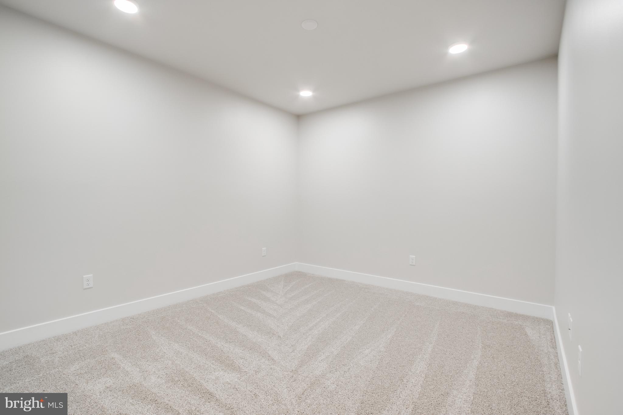 FLATS AT COASTAL STATION - Residential