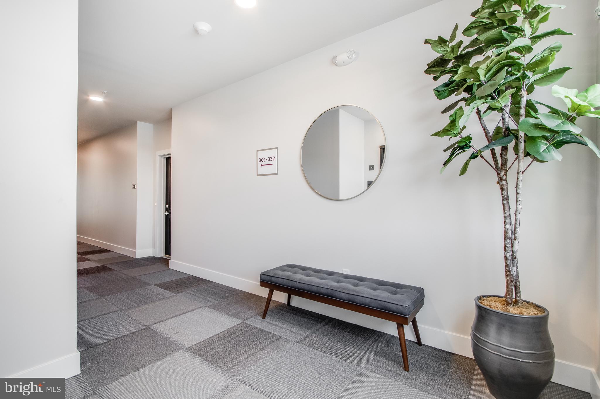 FLATS AT COASTAL STATION - Residential