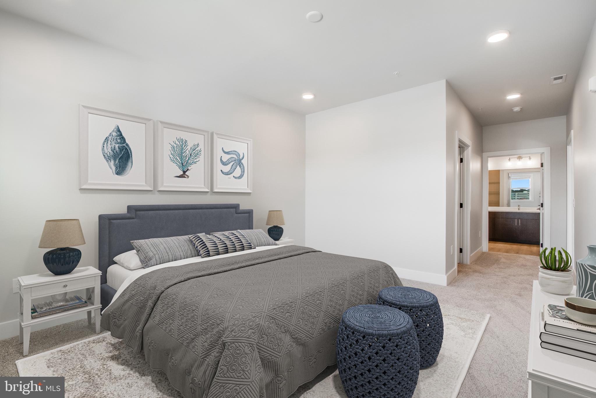 19805 COASTAL HIGHWAY 312