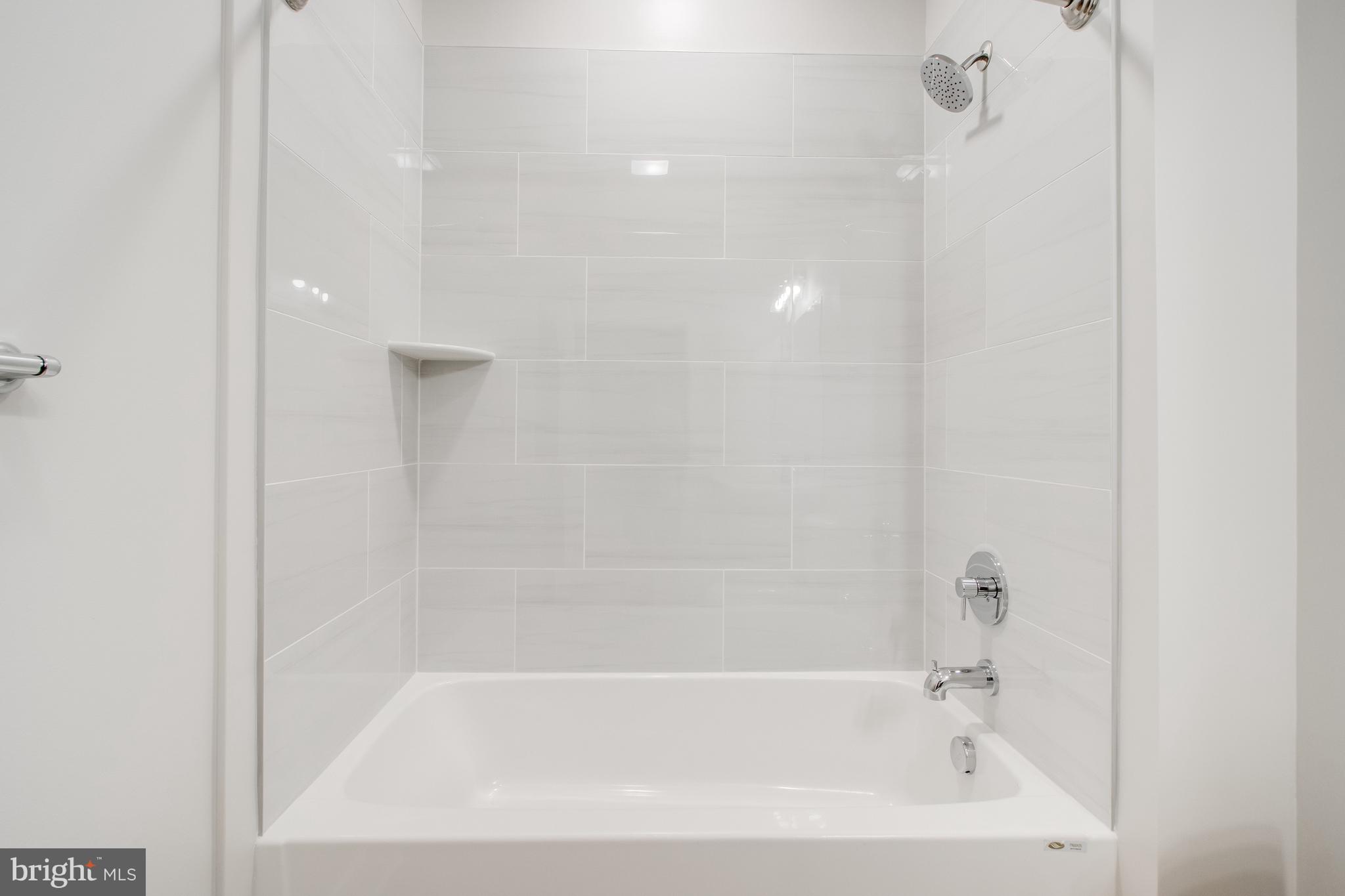 FLATS AT COASTAL STATION - Residential