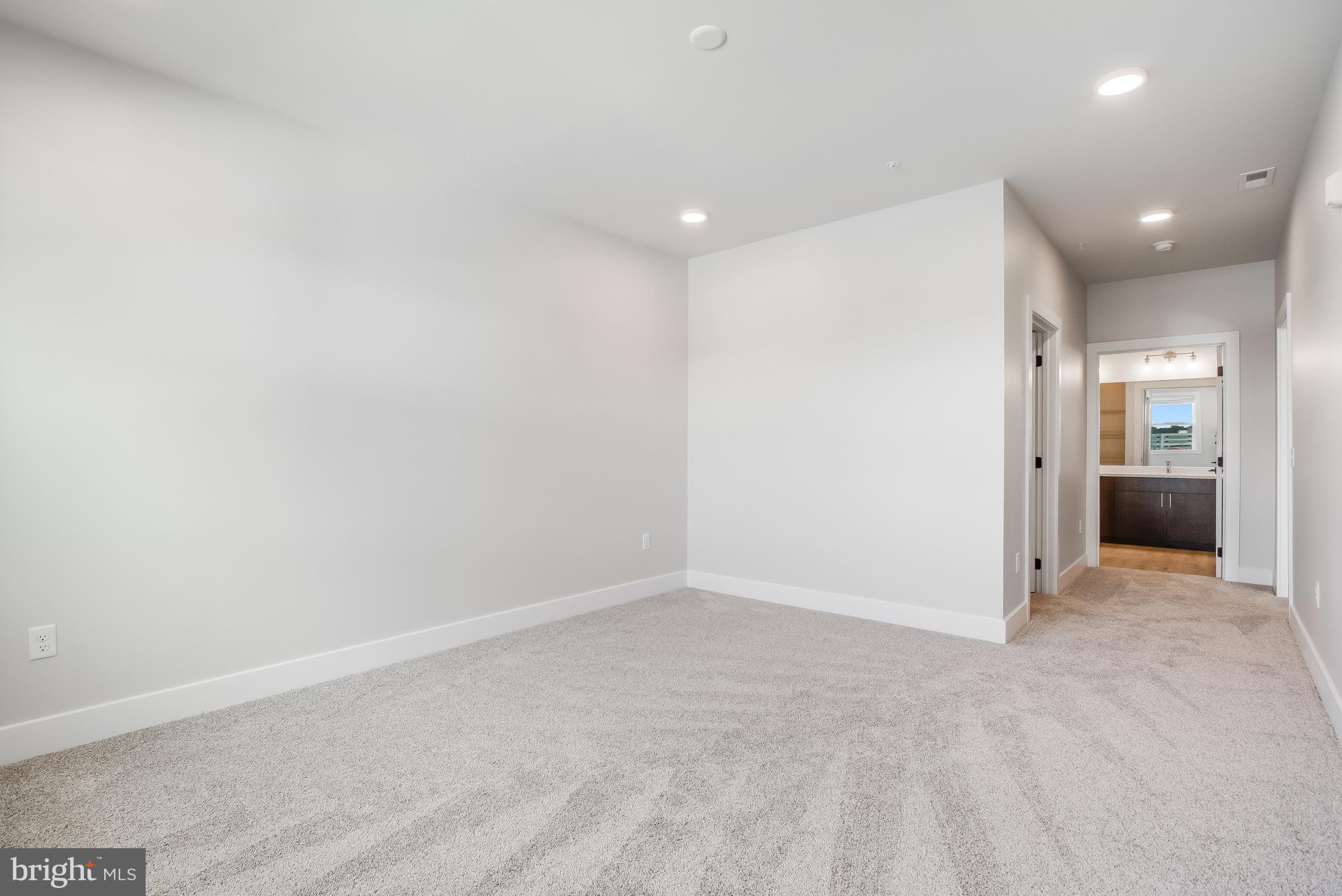 FLATS AT COASTAL STATION - Residential