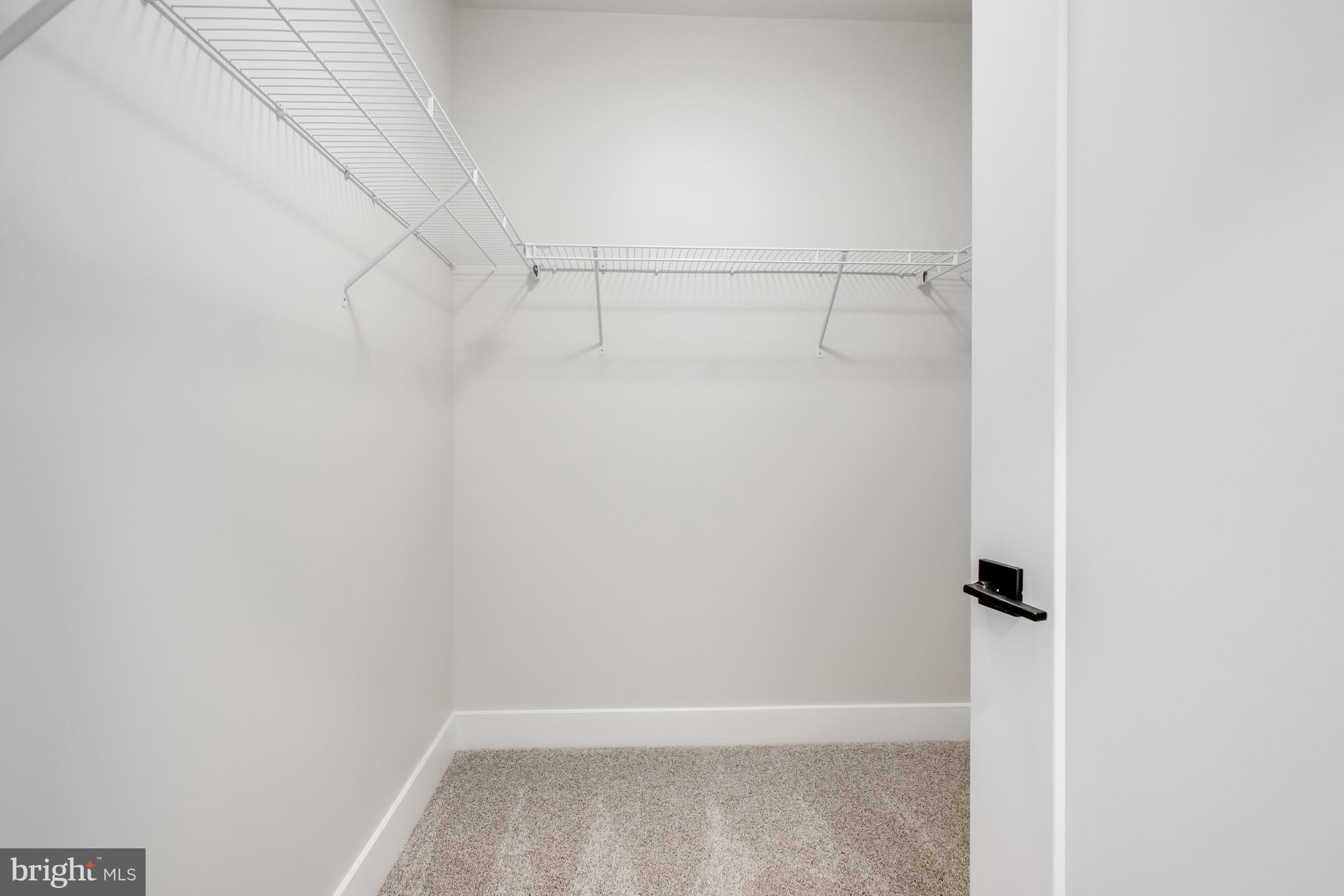 FLATS AT COASTAL STATION - Residential