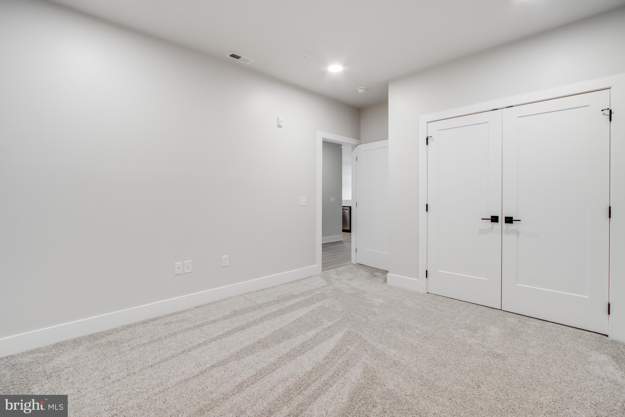 FLATS AT COASTAL STATION - Residential