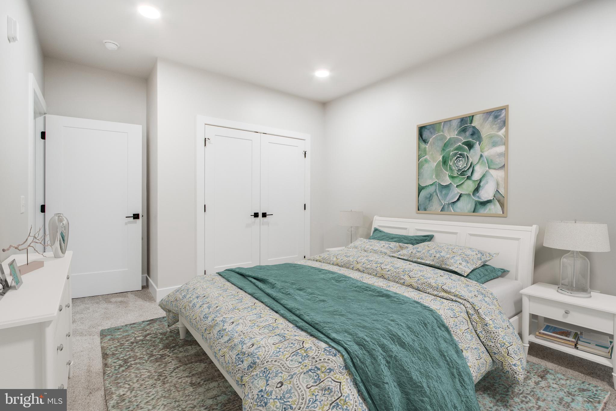 19805 COASTAL HIGHWAY 312