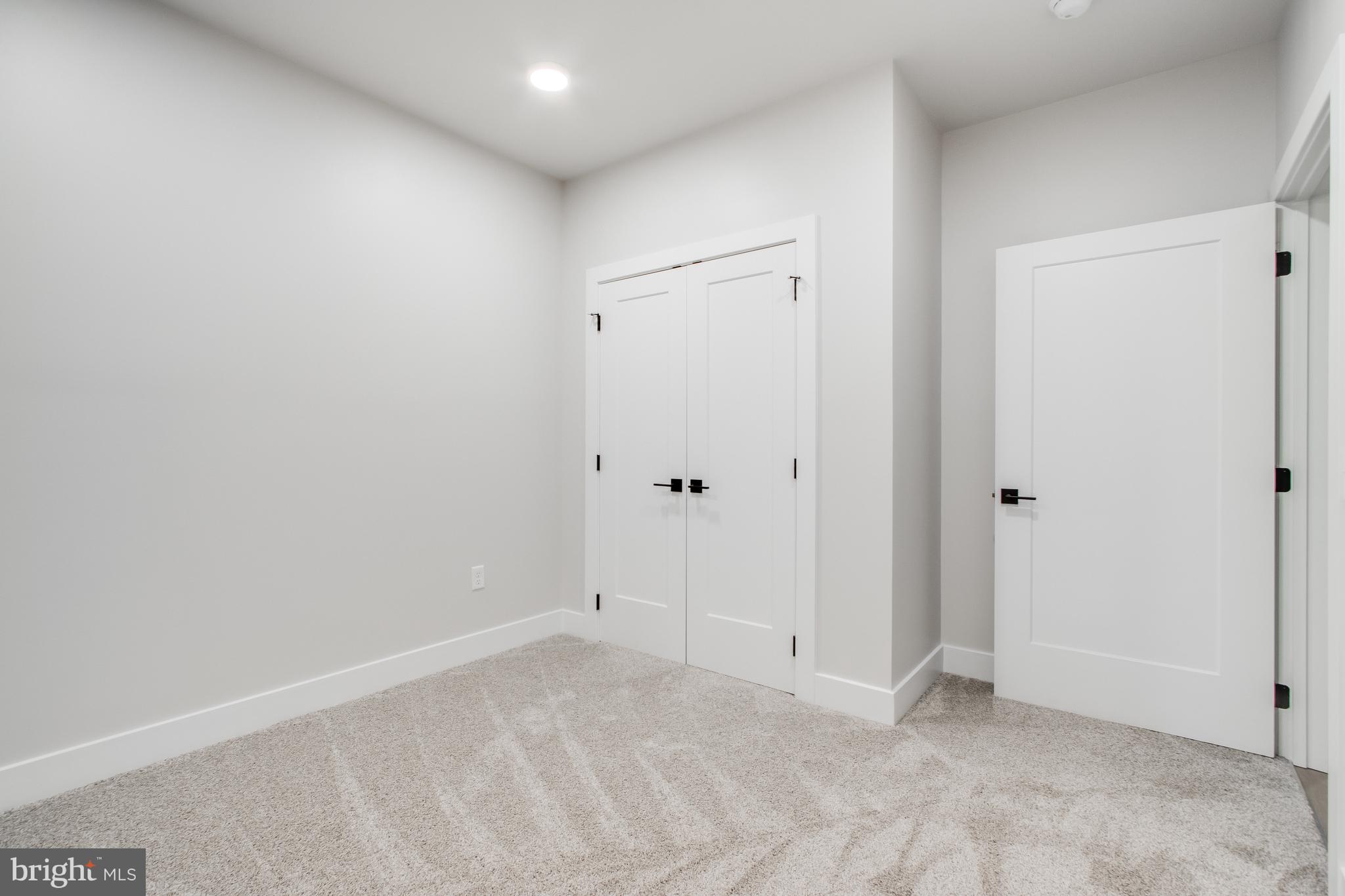 FLATS AT COASTAL STATION - Residential