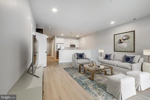 Photo of 19805 Coastal Highway #312, REHOBOTH BEACH, DE 19971 (MLS # DESU2071678)