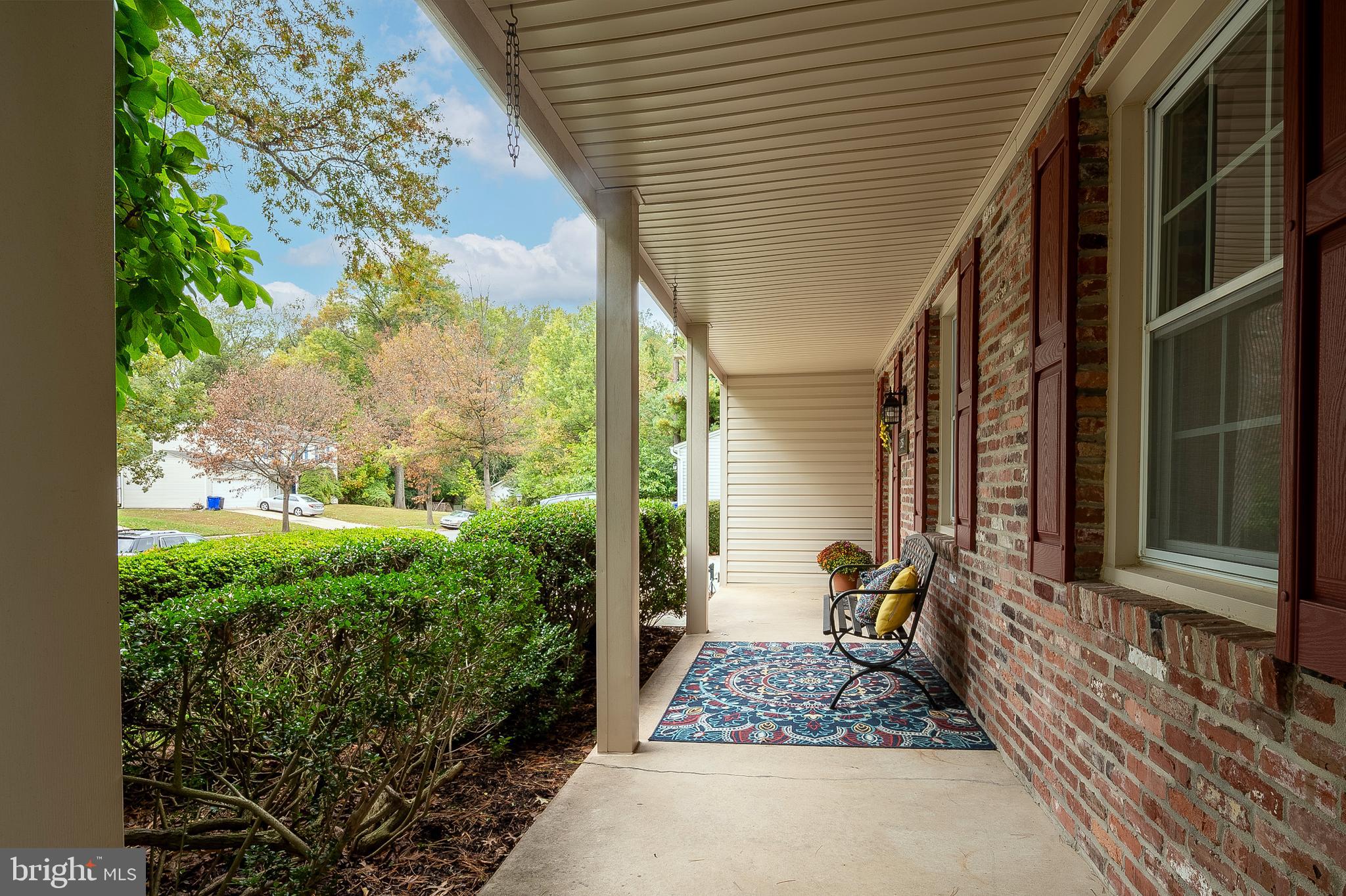 5253 ELIOTS OAK ROAD