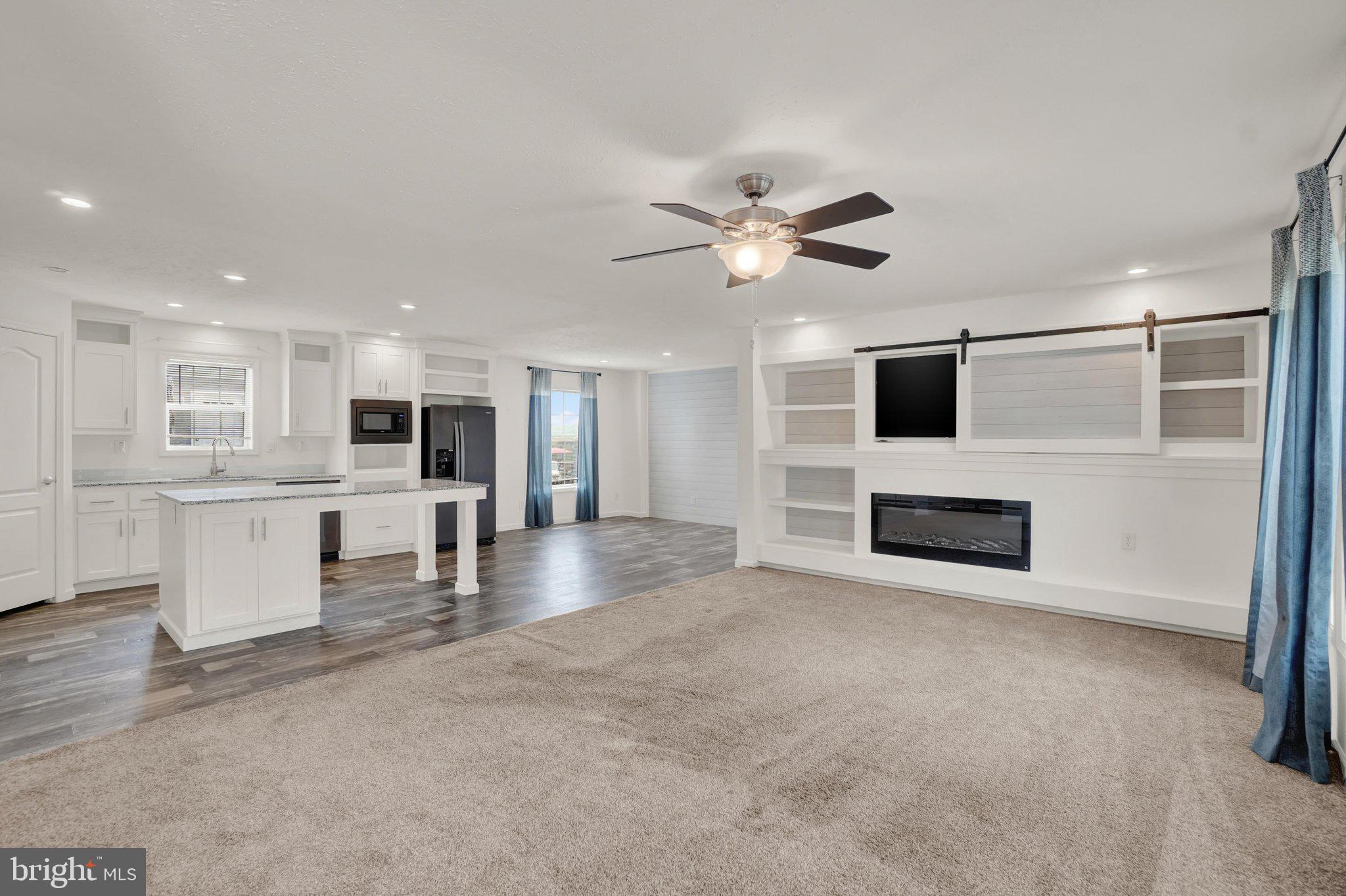 87 OAK KNOLL ESTATE