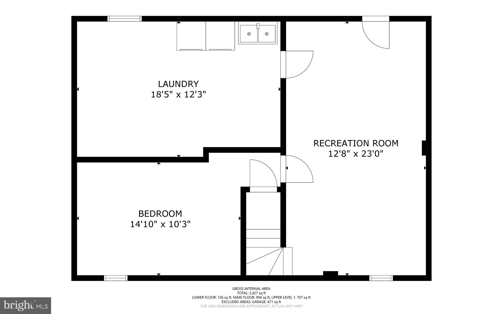 COUNTRY CLUB - Residential