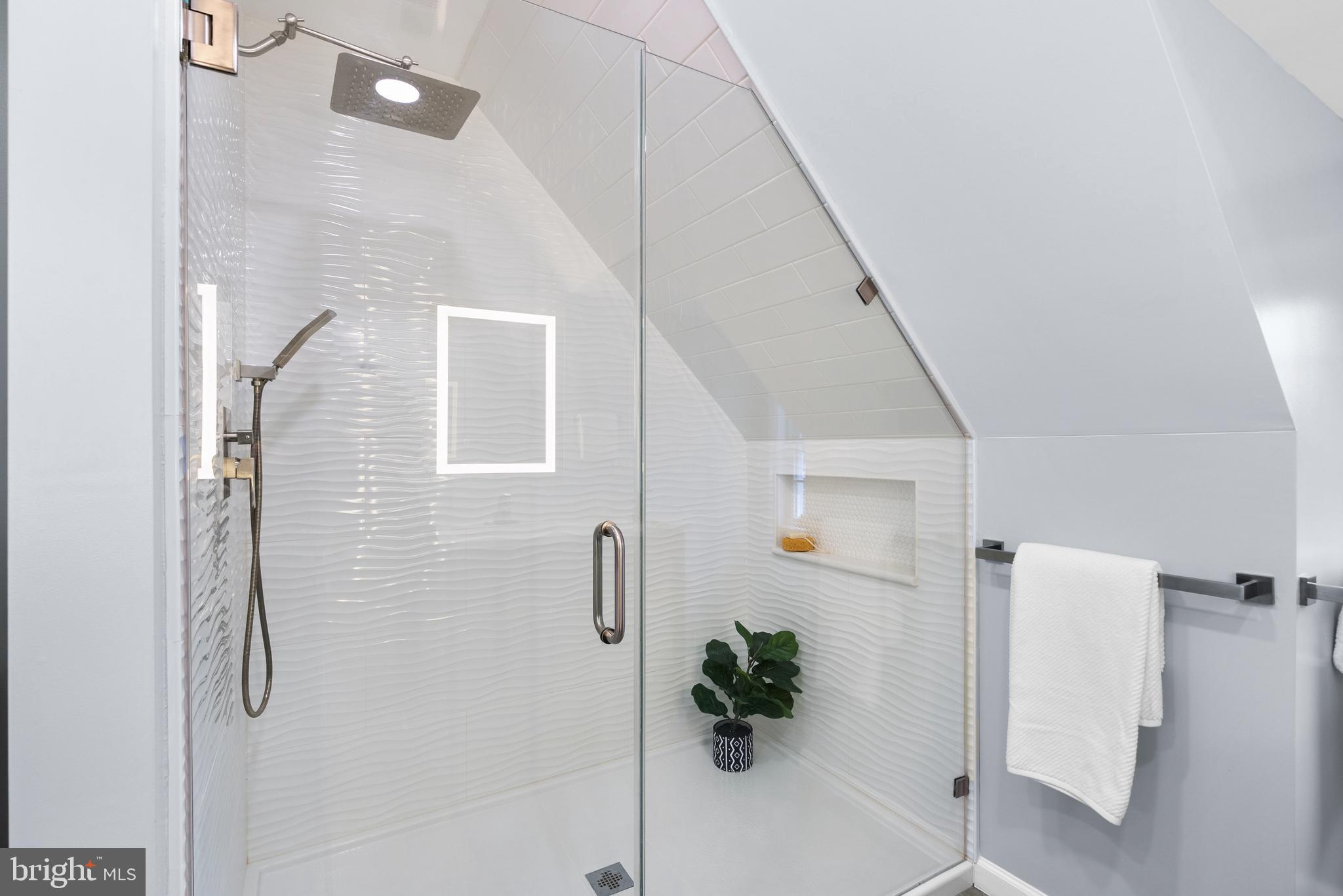 COUNTRY CLUB - Residential