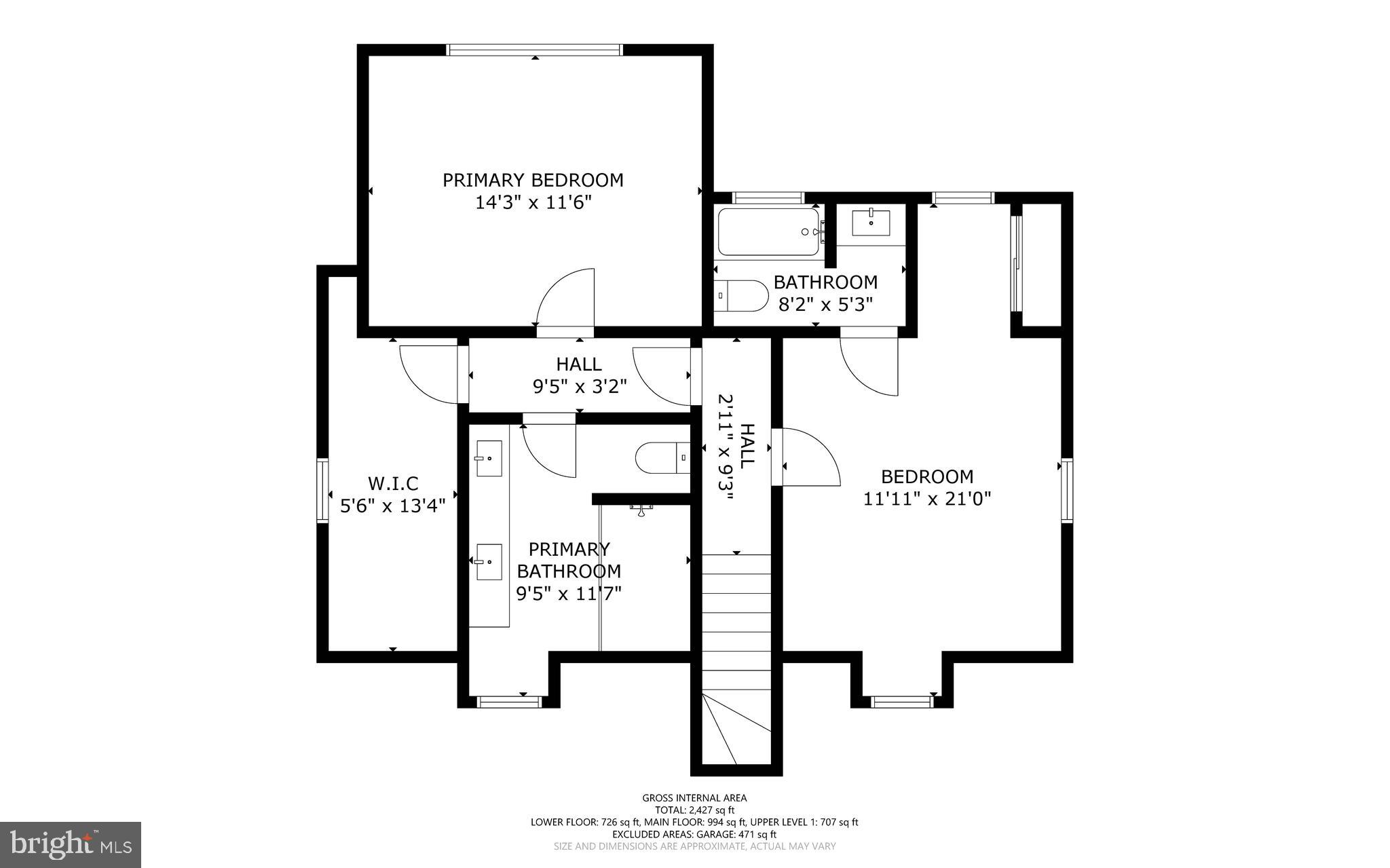 COUNTRY CLUB - Residential