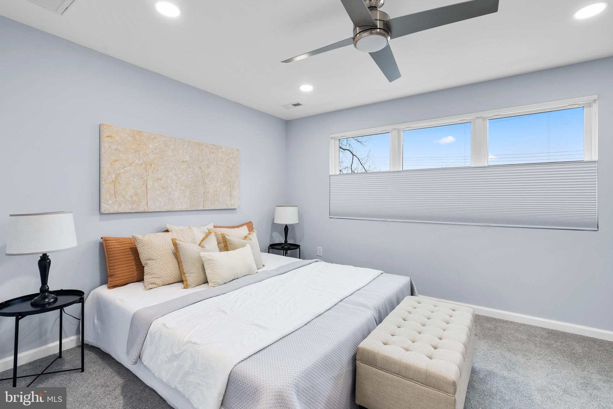 COUNTRY CLUB - Residential