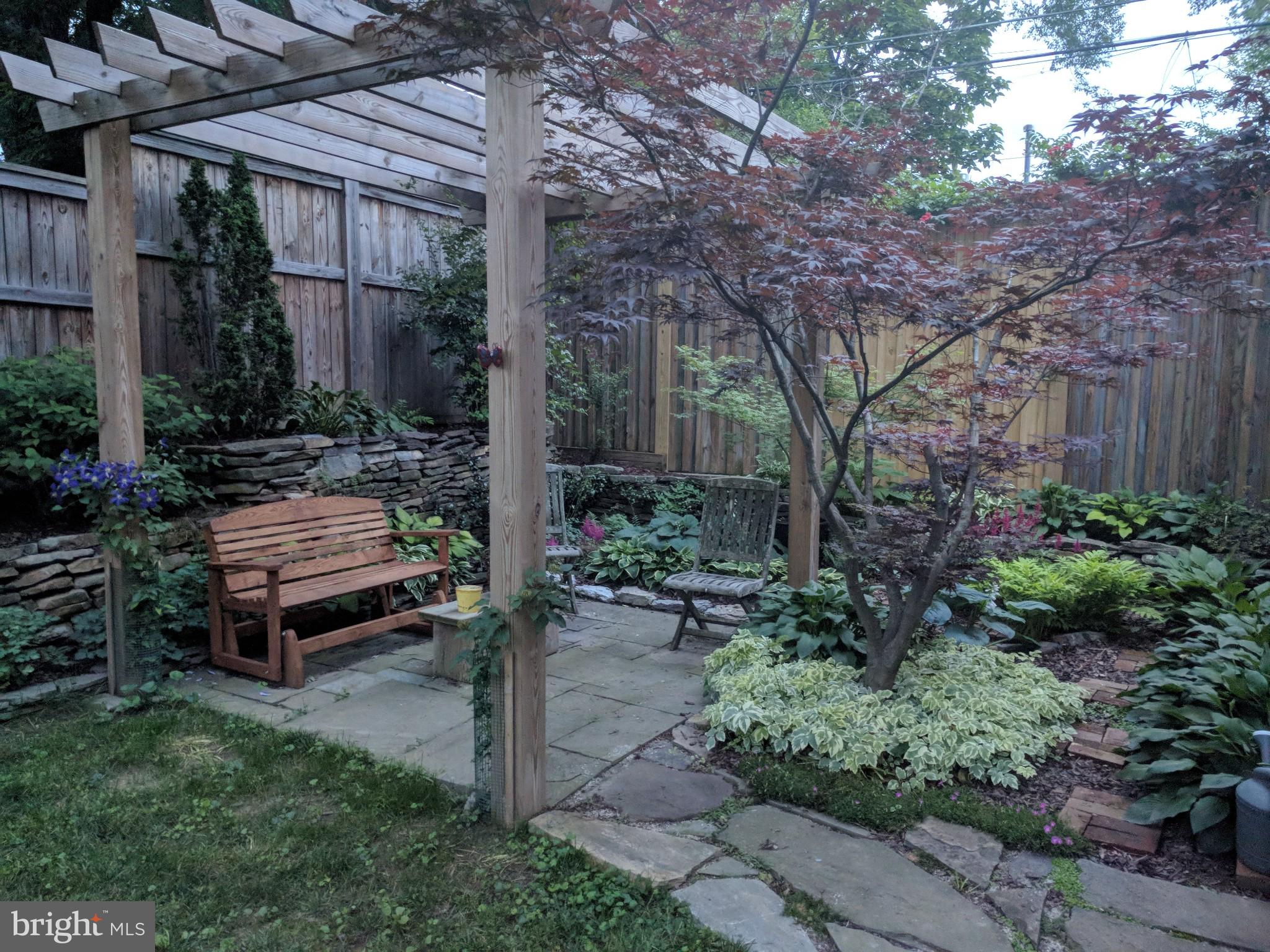 COUNTRY CLUB - Residential