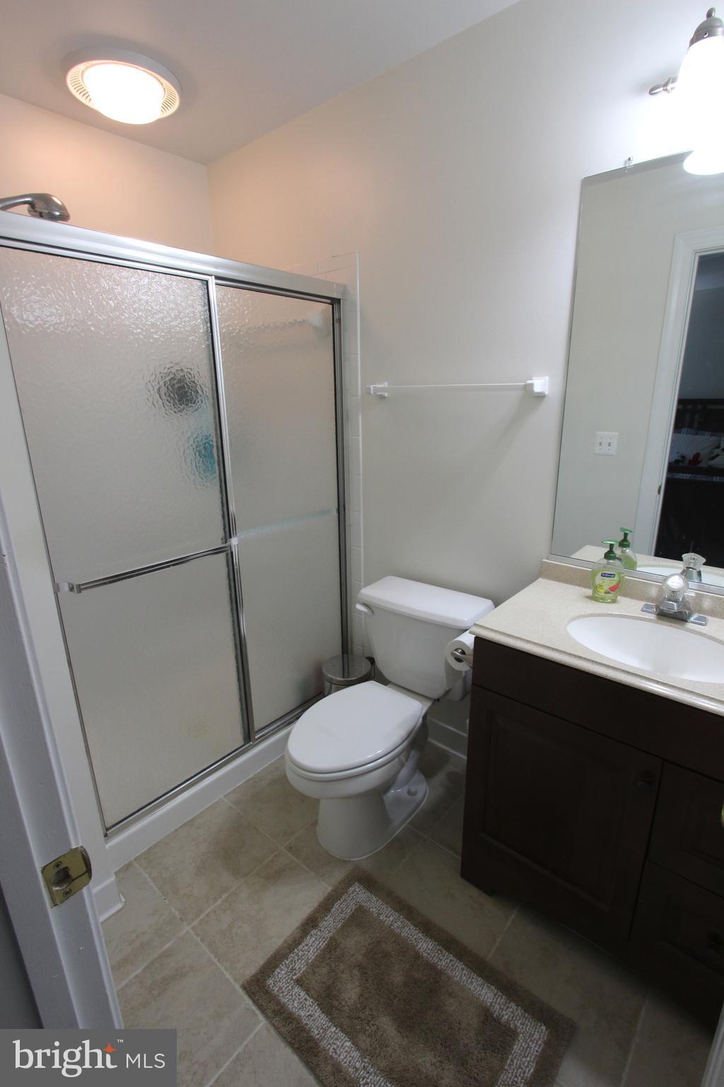 SOUTH RIDING - Residential