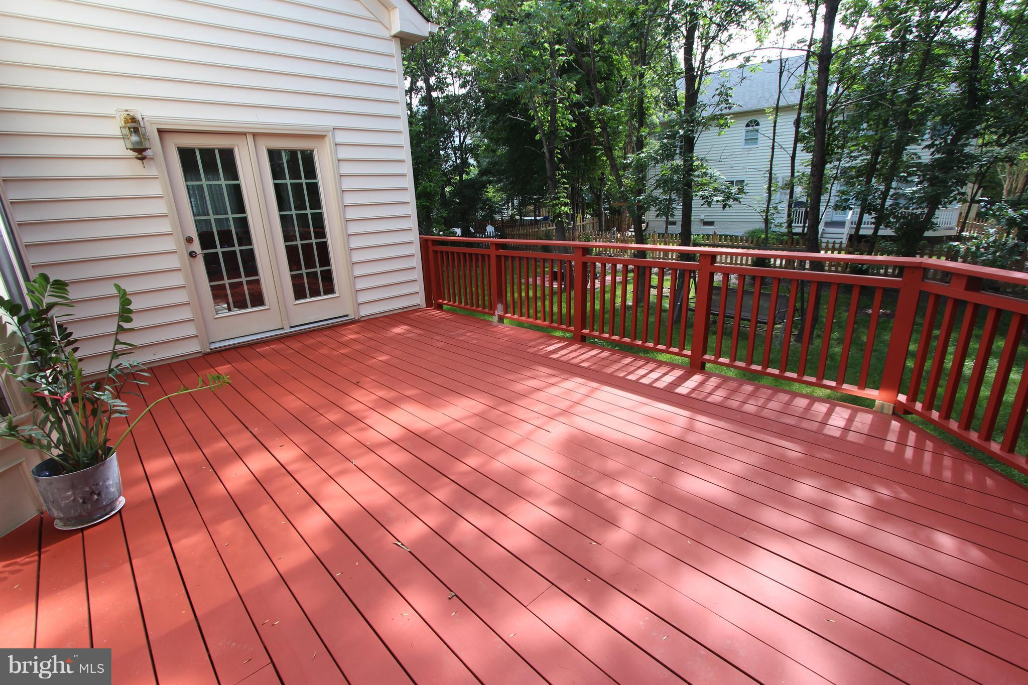 SOUTH RIDING - Residential