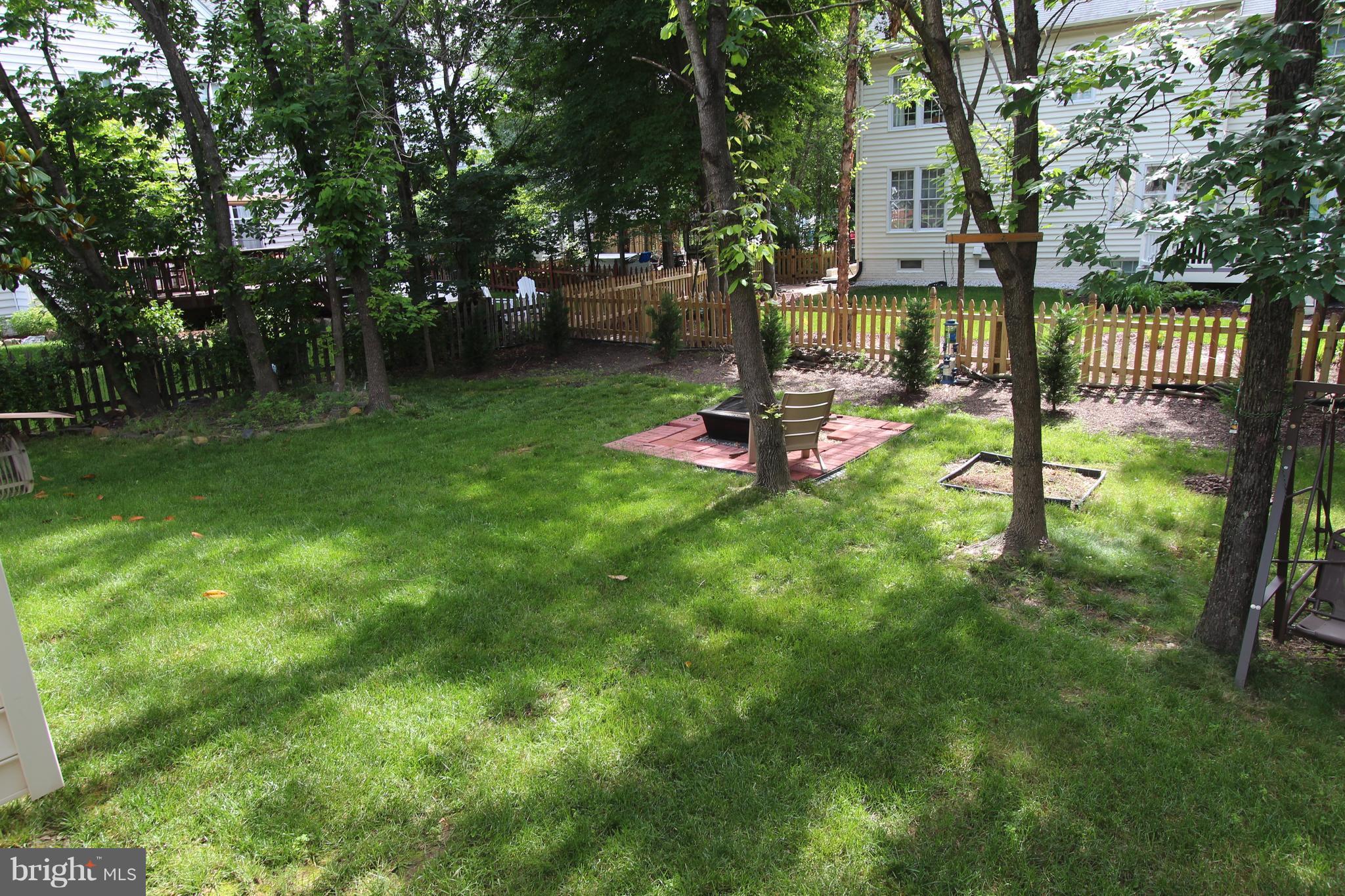 SOUTH RIDING - Residential