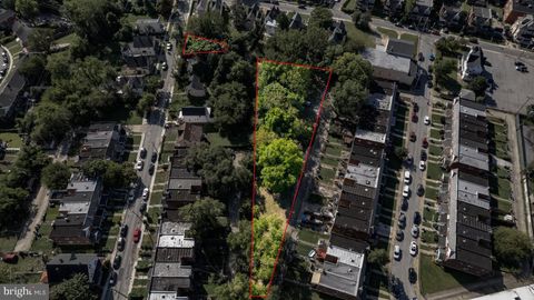 MLS: MDBA2156144