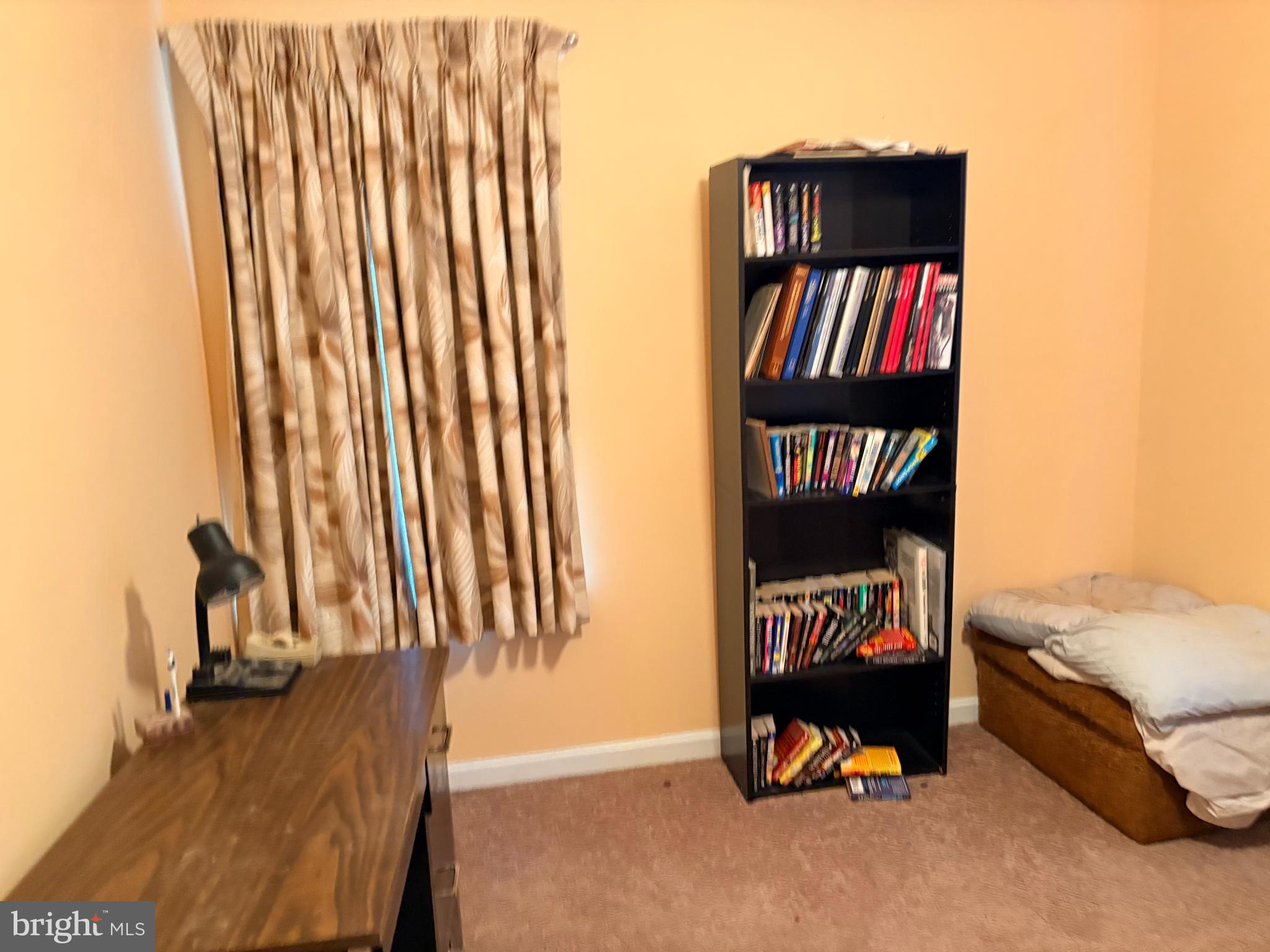 CHESTER HARBOR - Residential