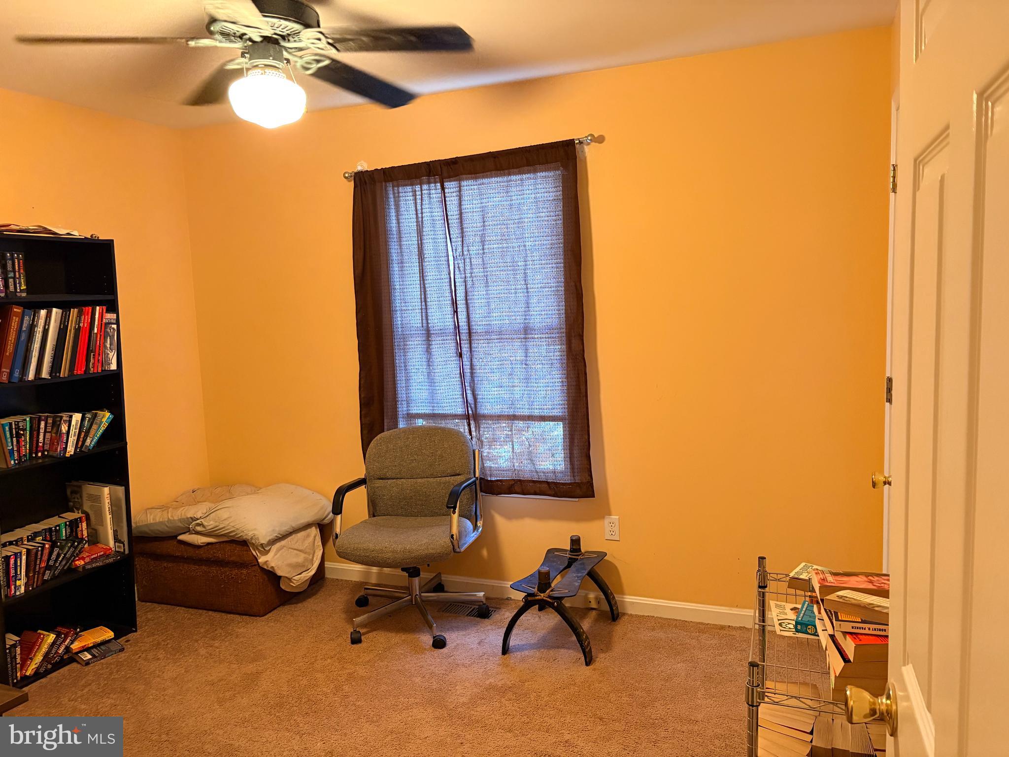 CHESTER HARBOR - Residential