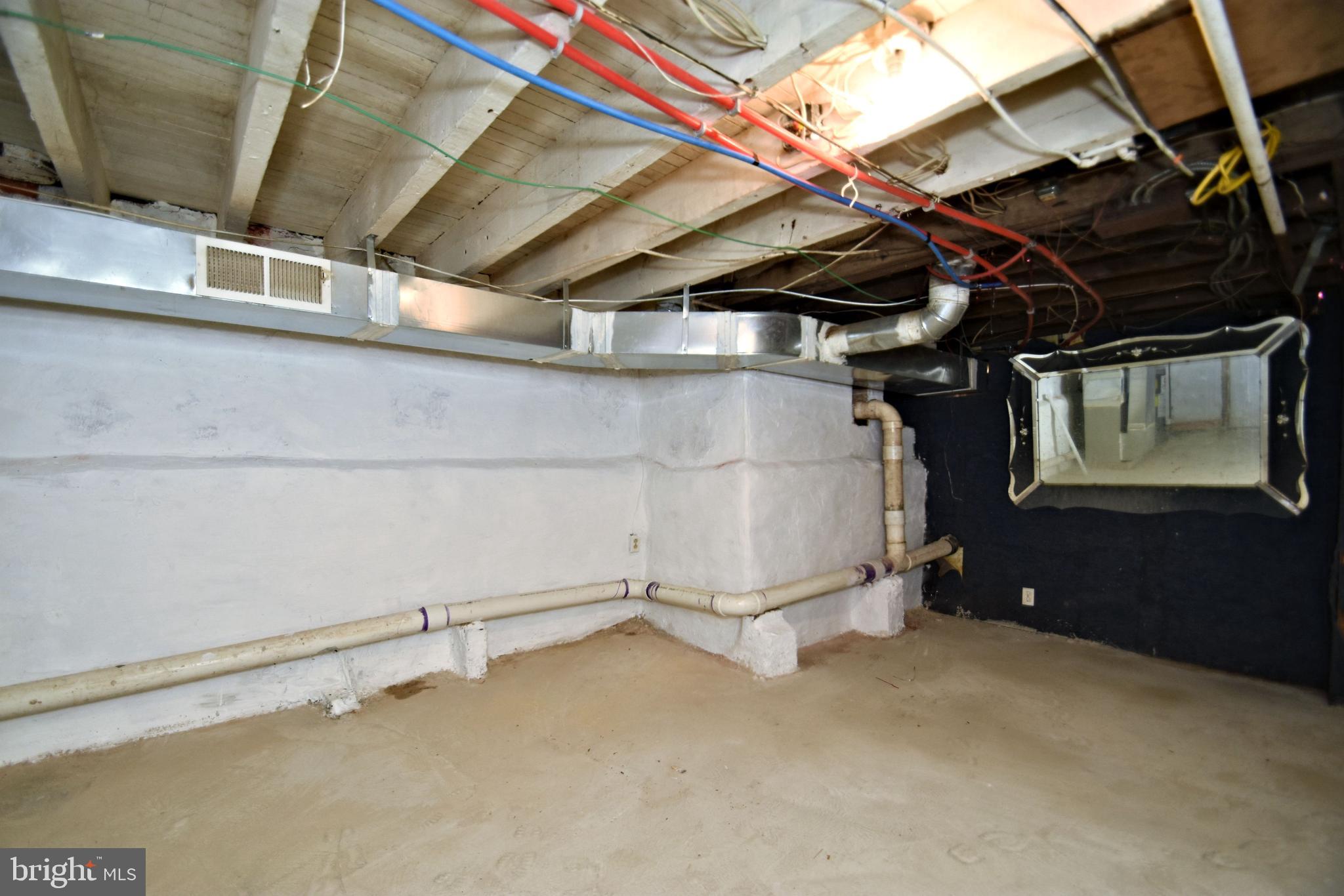 HADDINGTON - Residential Lease