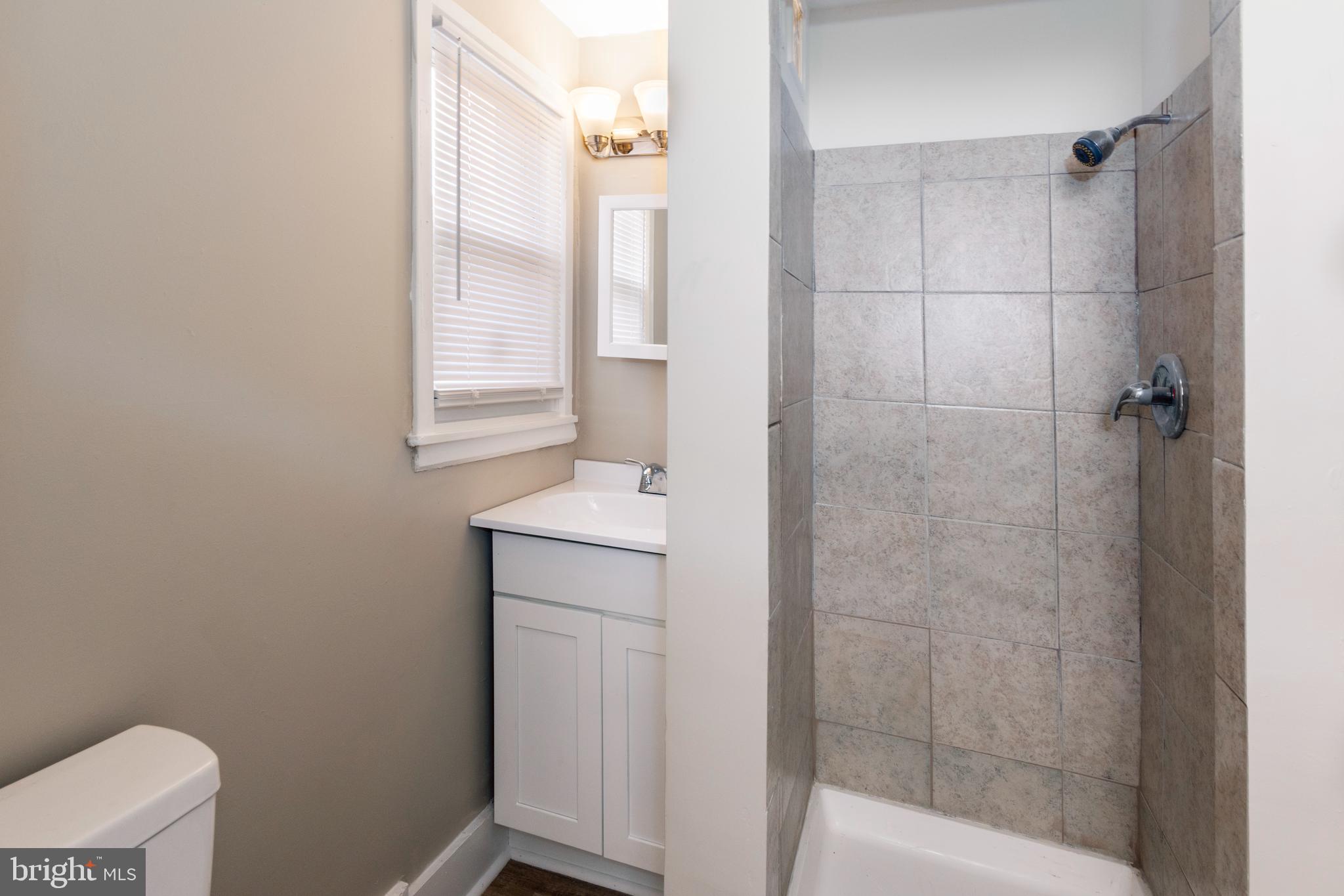 HADDINGTON - Residential Lease