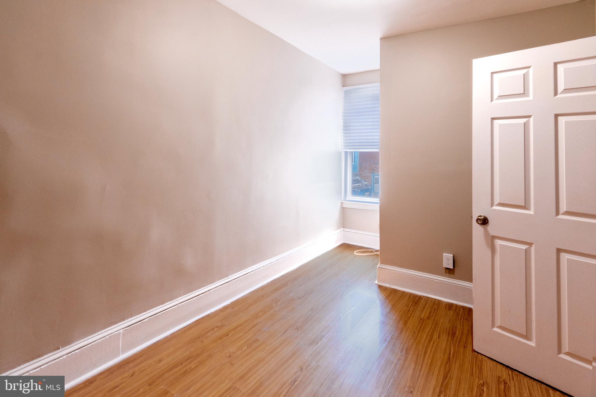 HADDINGTON - Residential Lease