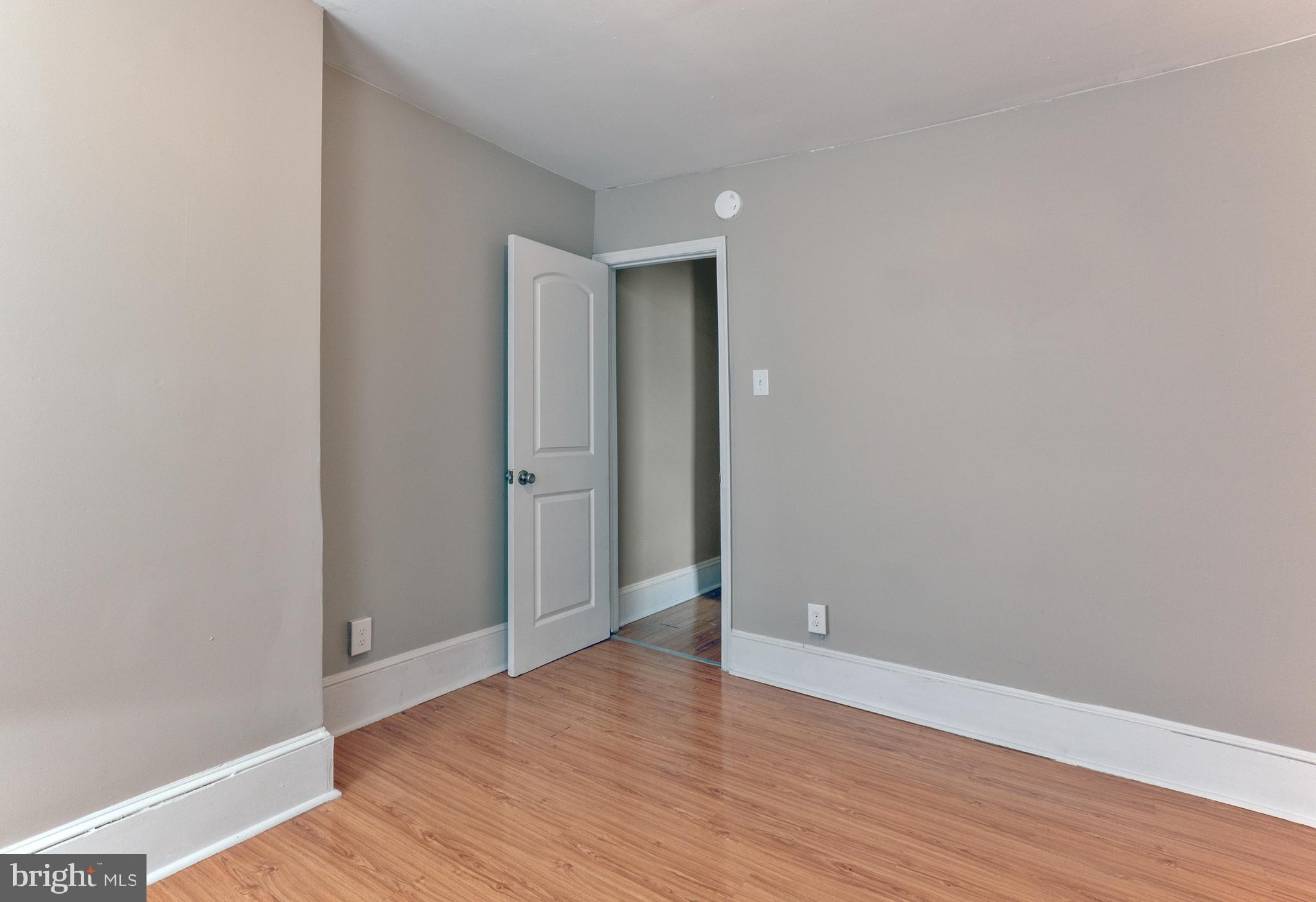 HADDINGTON - Residential Lease