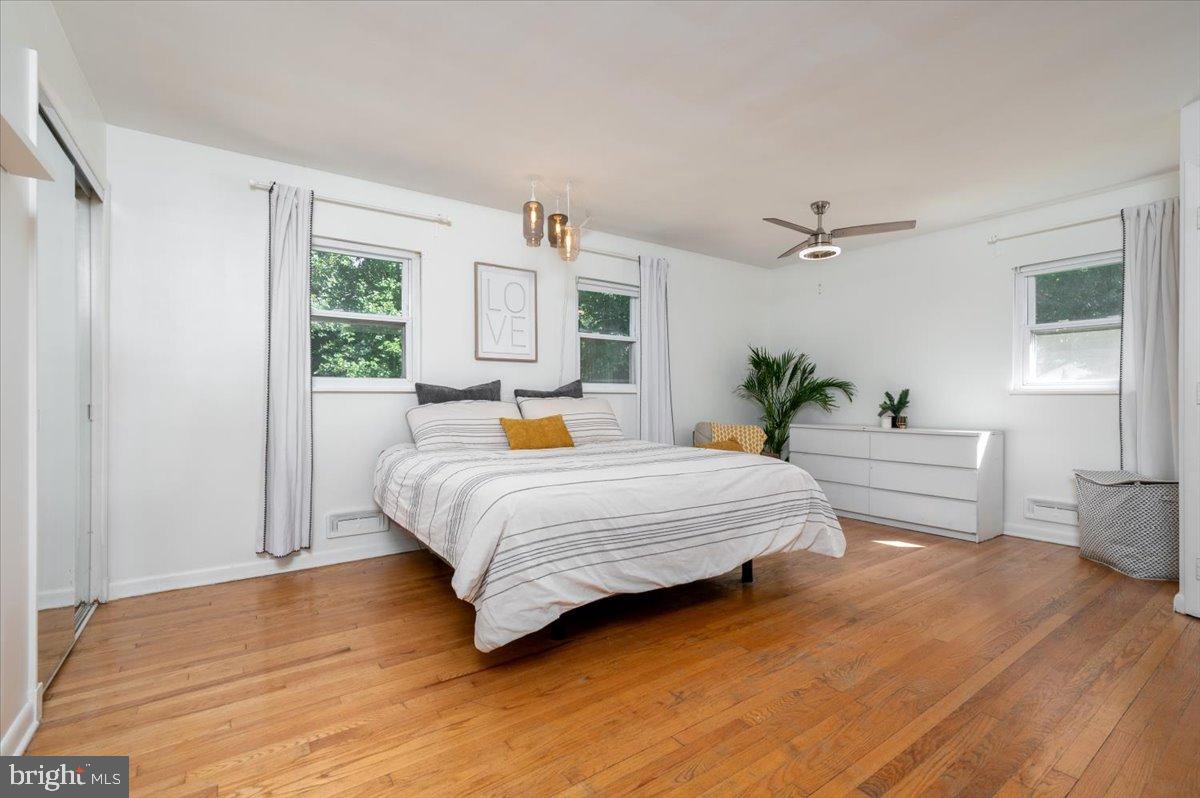 HERNWOOD HEIGHTS - Residential