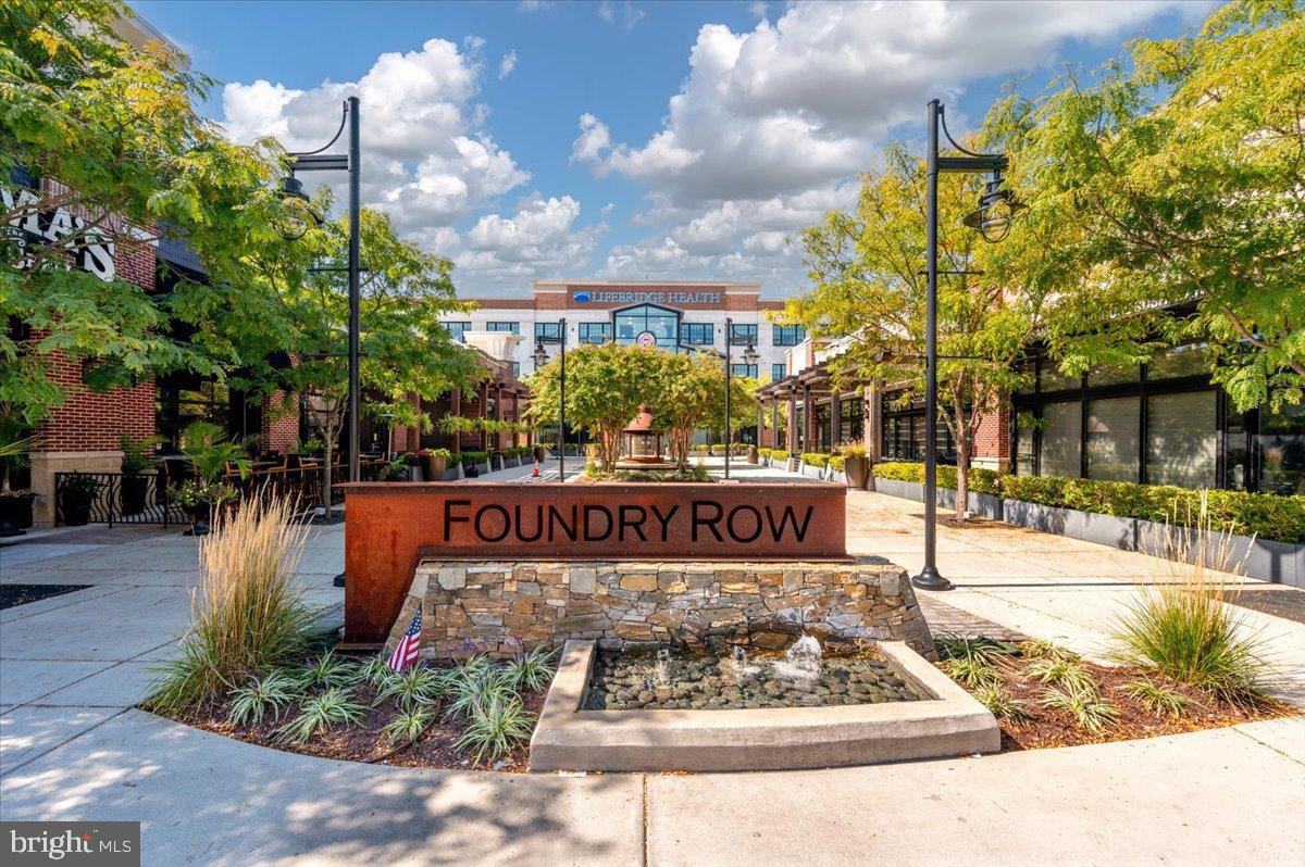 HERNWOOD HEIGHTS - Residential