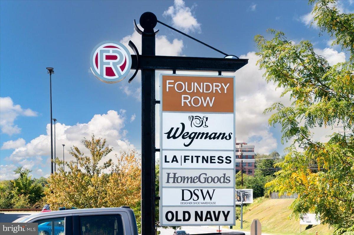 HERNWOOD HEIGHTS - Residential