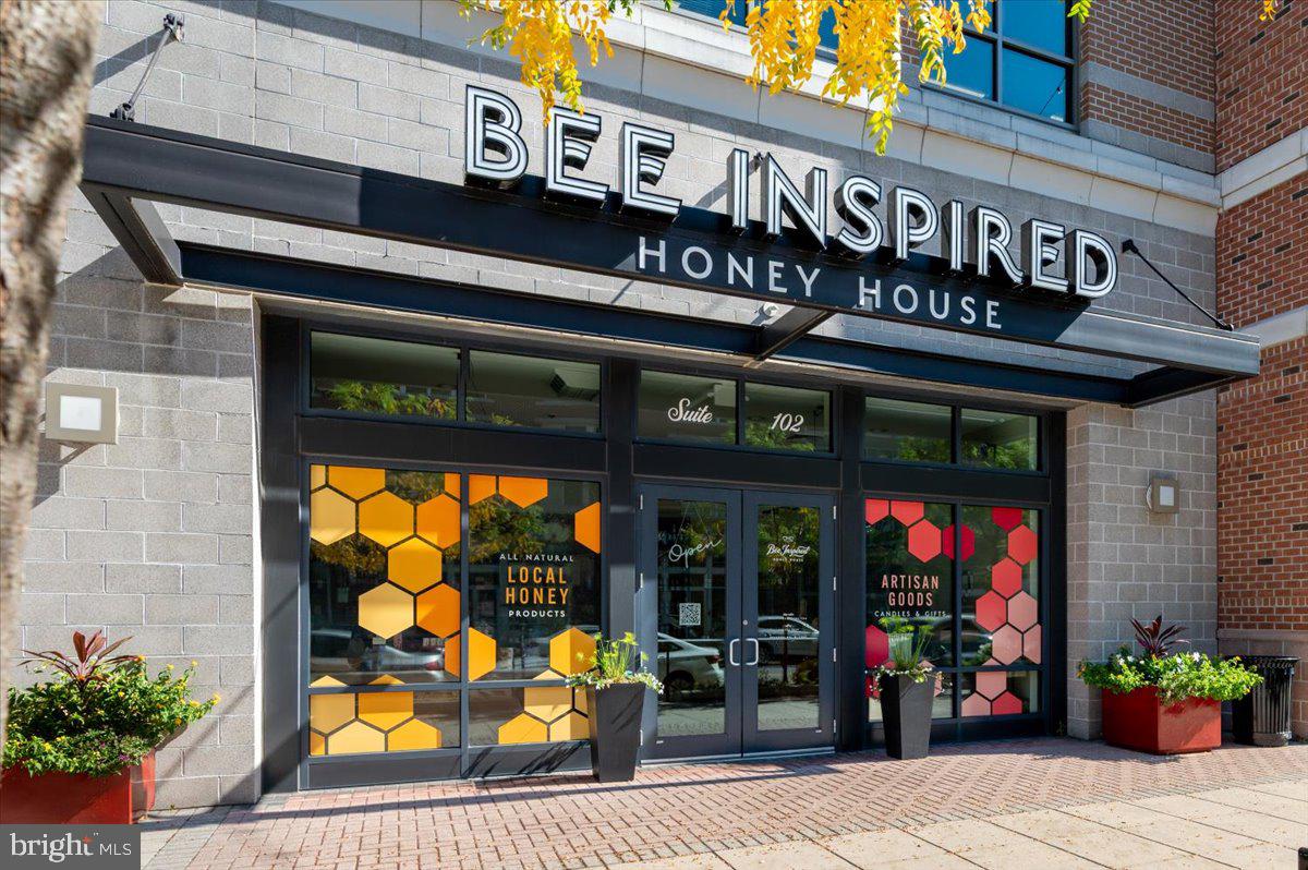 HERNWOOD HEIGHTS - Residential