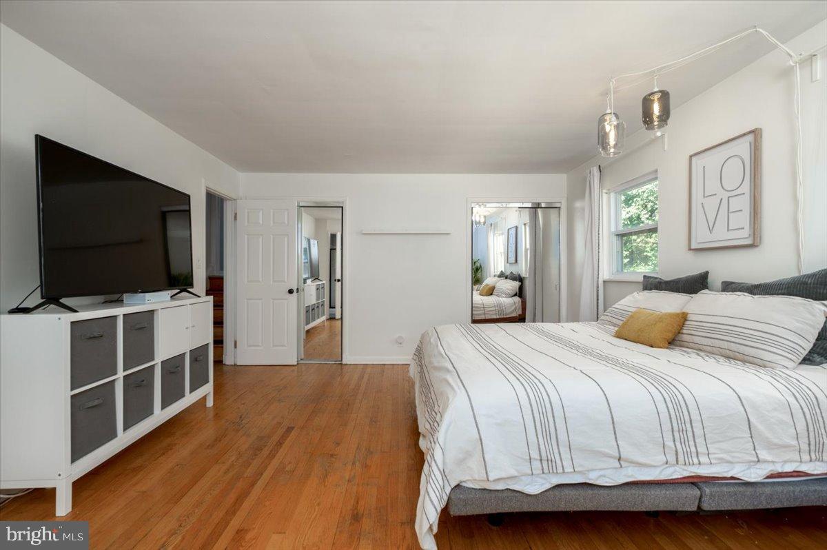 HERNWOOD HEIGHTS - Residential