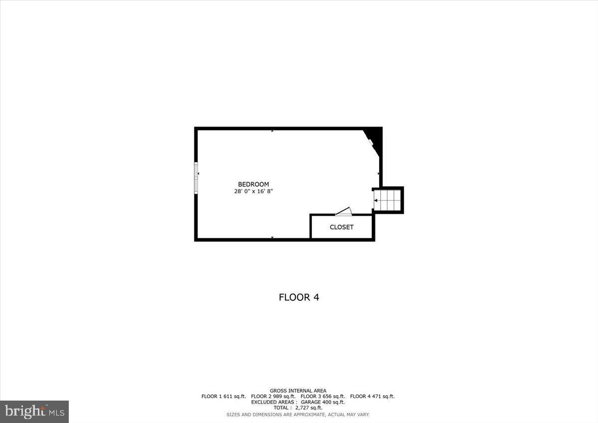 HERNWOOD HEIGHTS - Residential