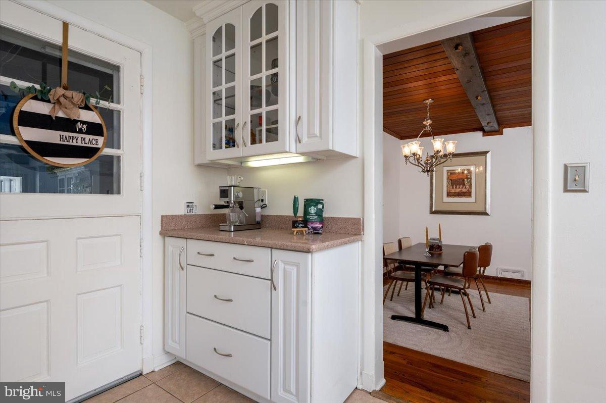 HERNWOOD HEIGHTS - Residential