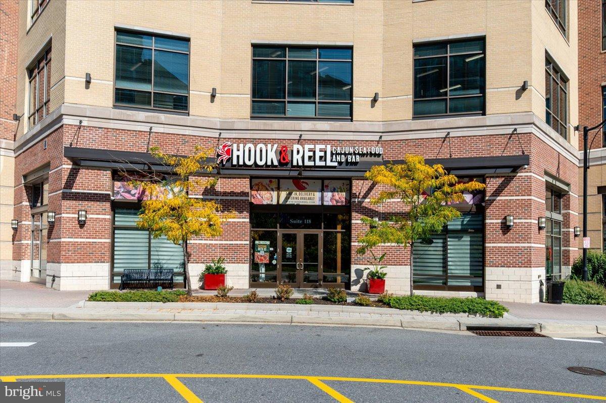 HERNWOOD HEIGHTS - Residential