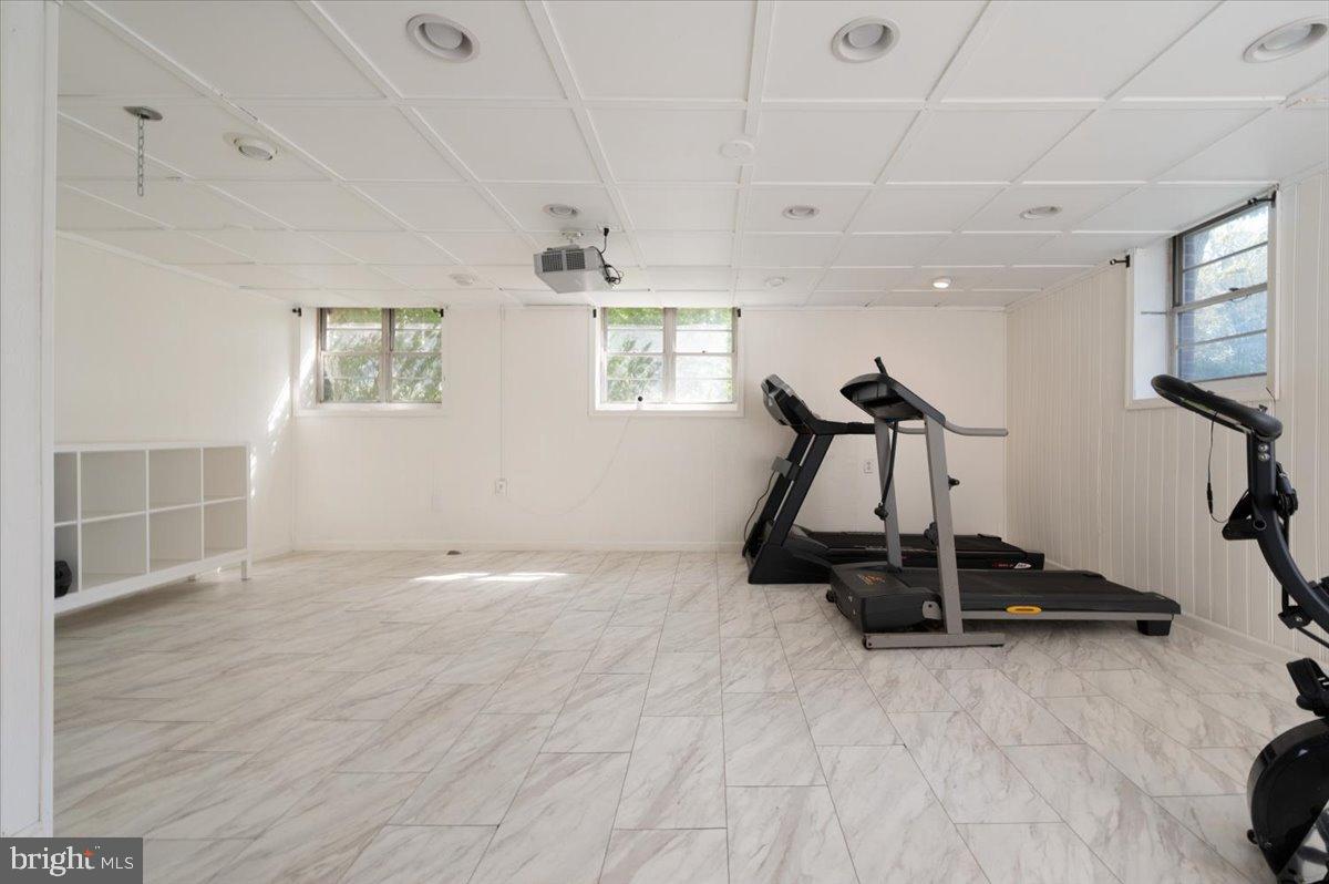 HERNWOOD HEIGHTS - Residential