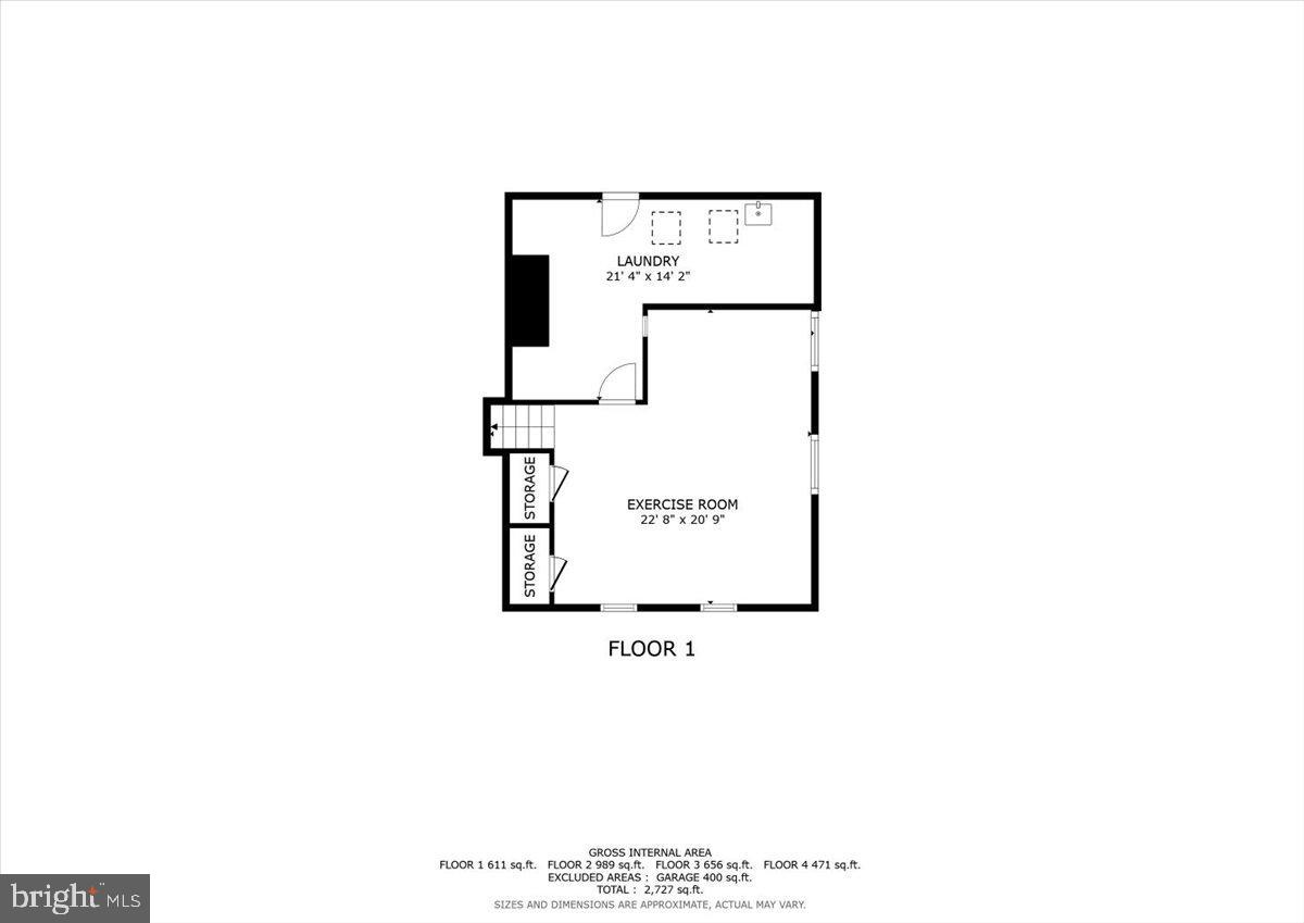 HERNWOOD HEIGHTS - Residential