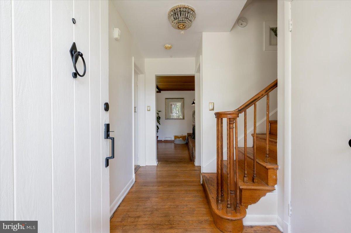 HERNWOOD HEIGHTS - Residential