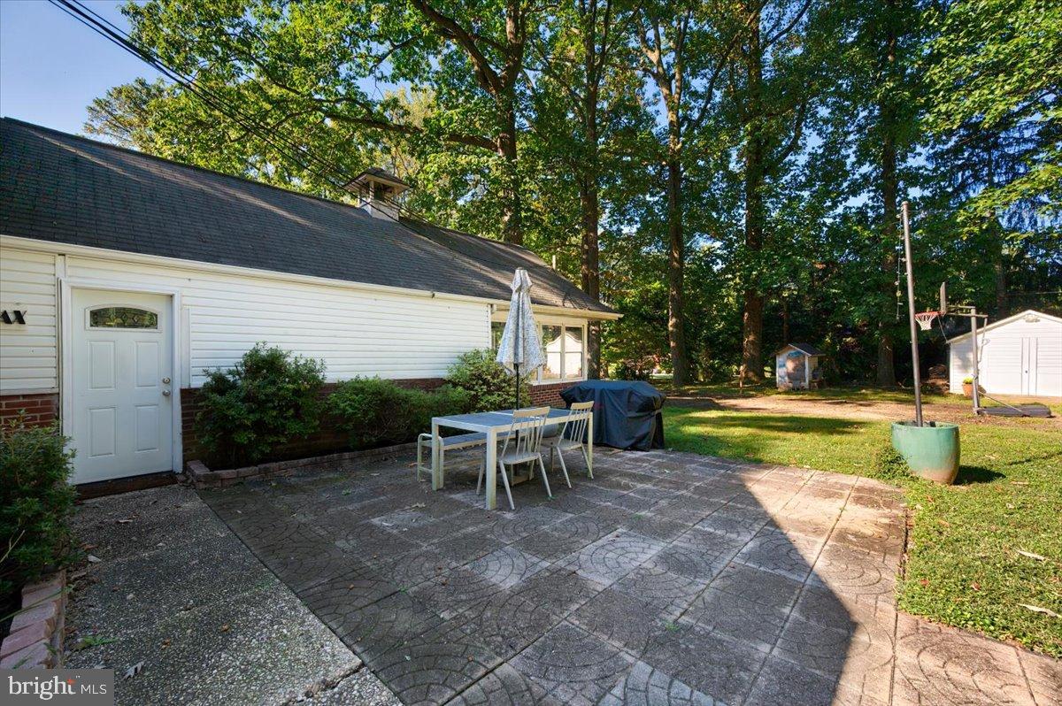 HERNWOOD HEIGHTS - Residential