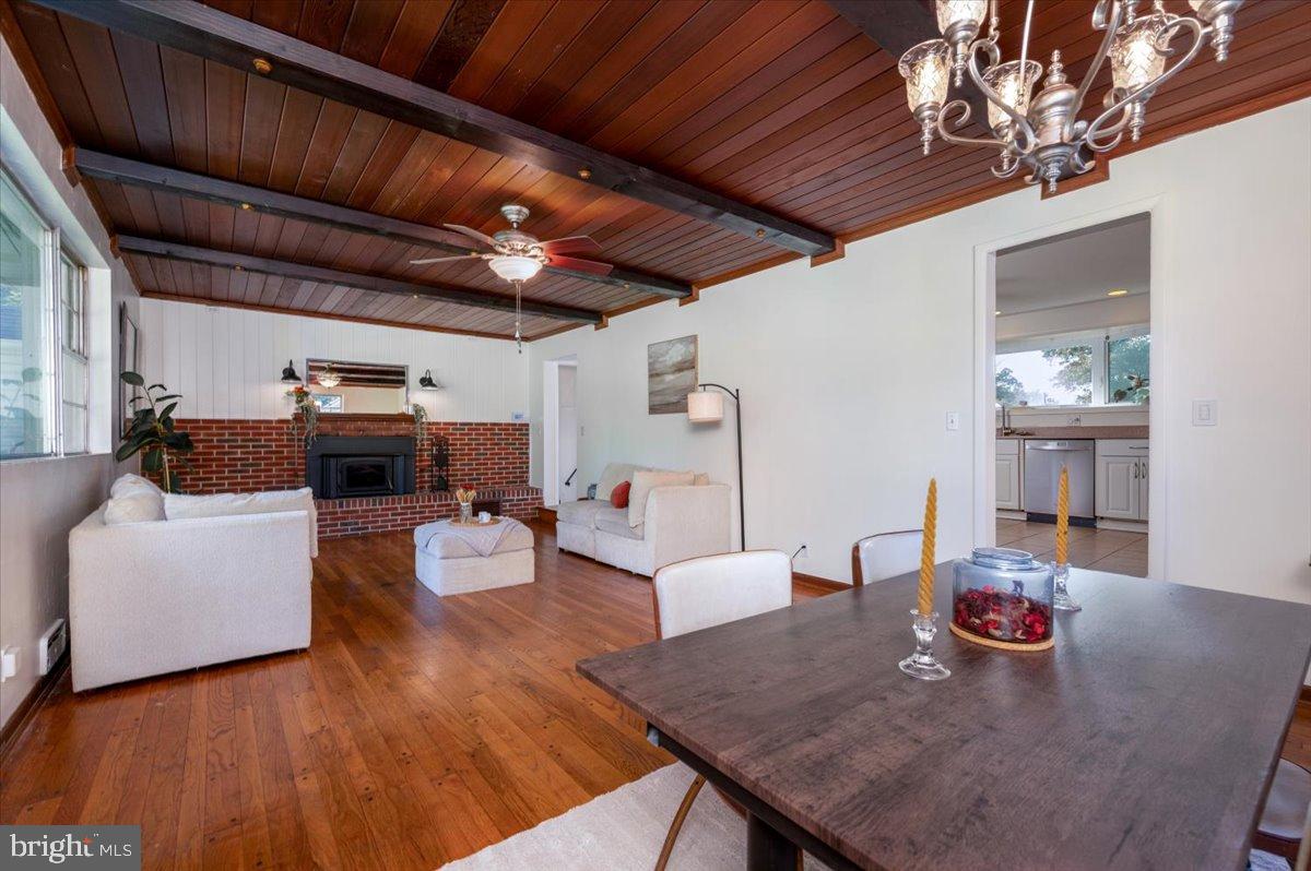 HERNWOOD HEIGHTS - Residential