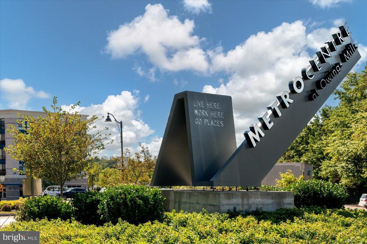 HERNWOOD HEIGHTS - Residential