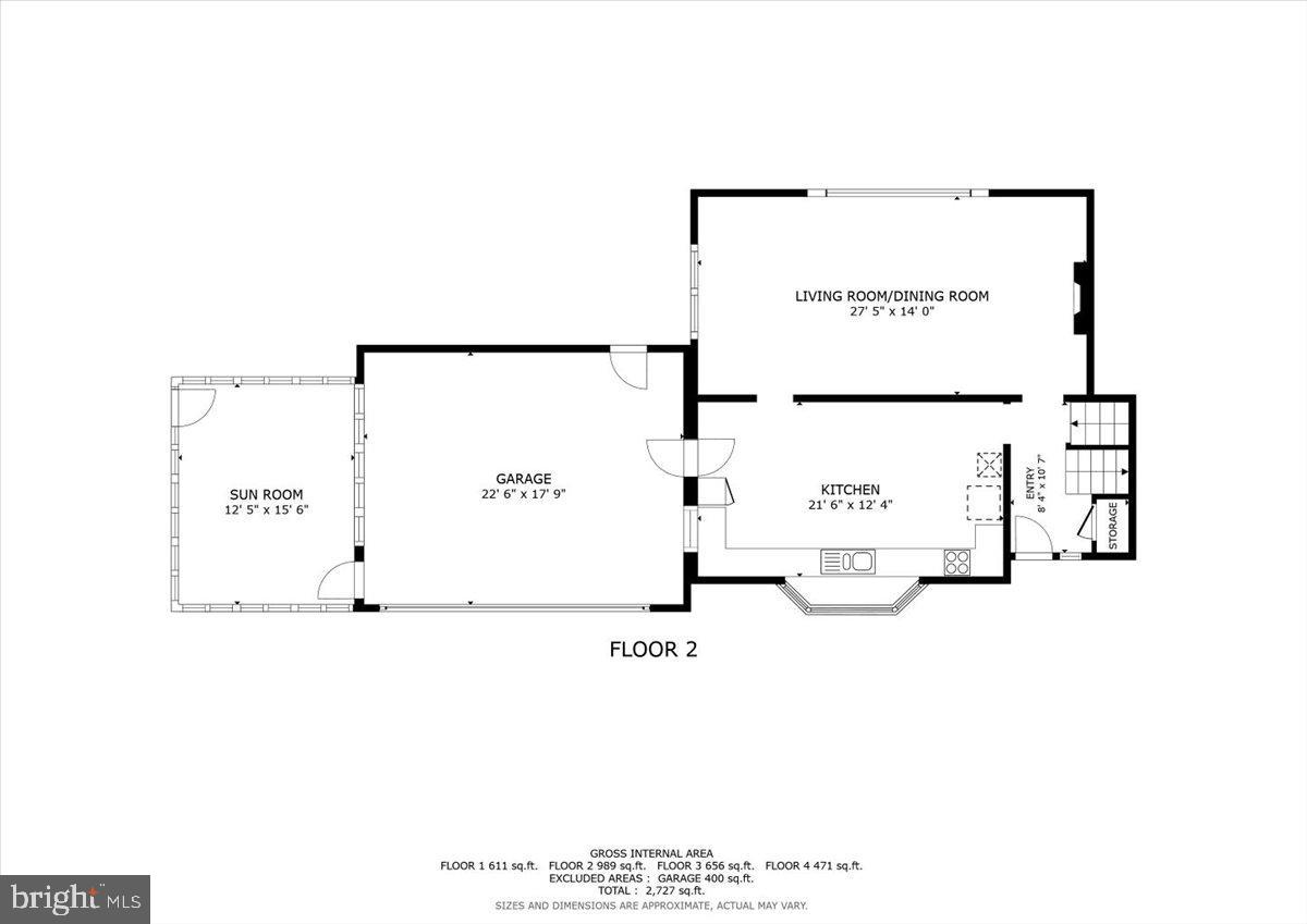 HERNWOOD HEIGHTS - Residential