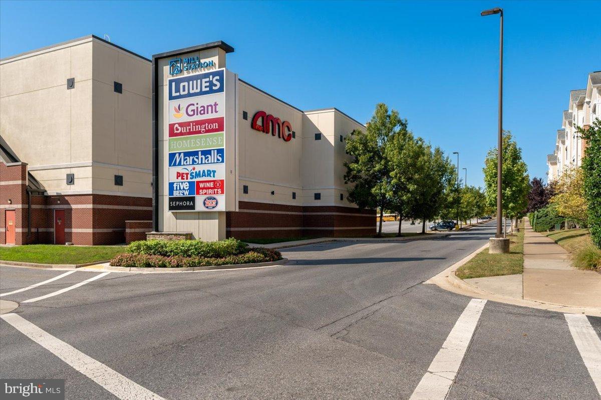 HERNWOOD HEIGHTS - Residential