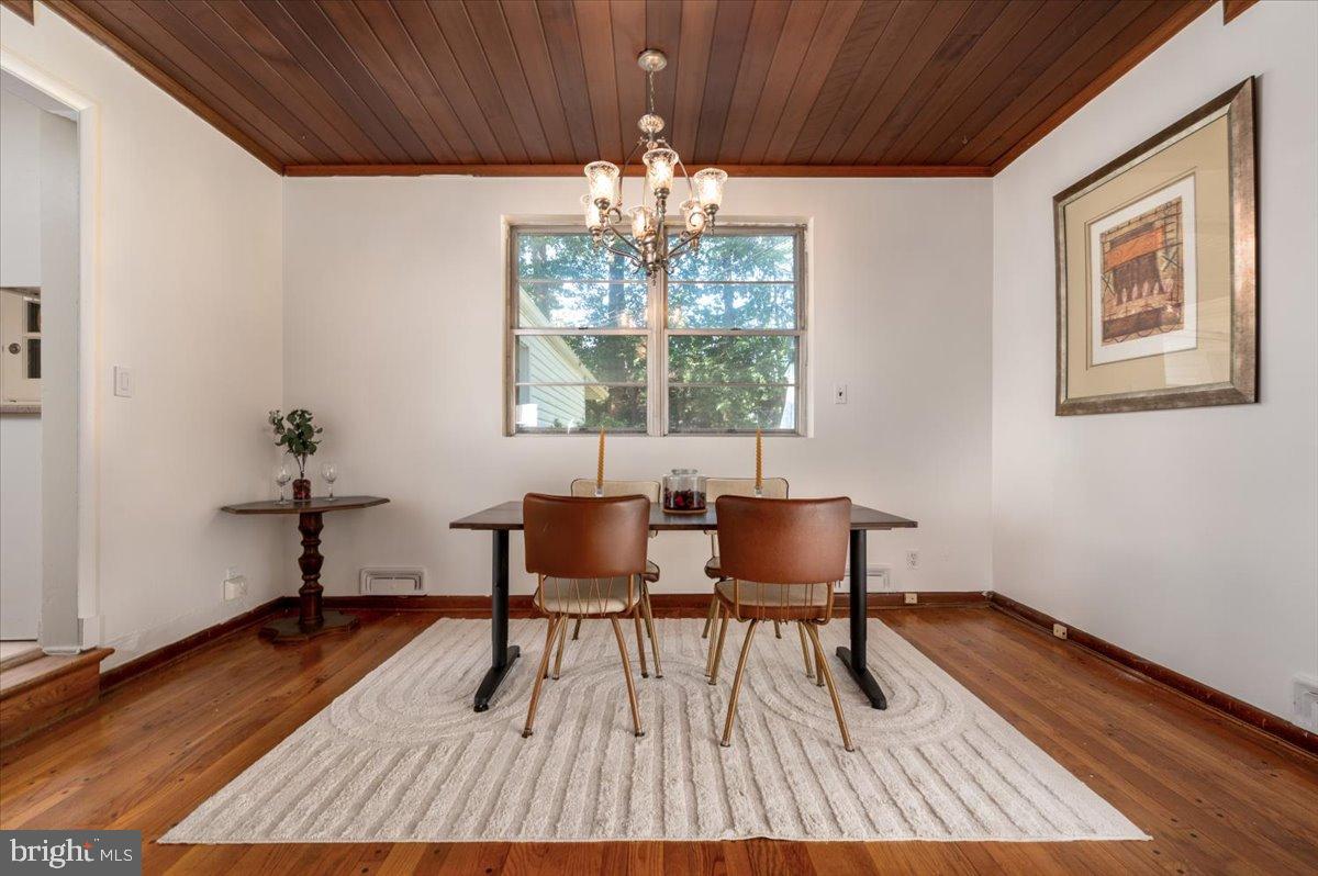 HERNWOOD HEIGHTS - Residential