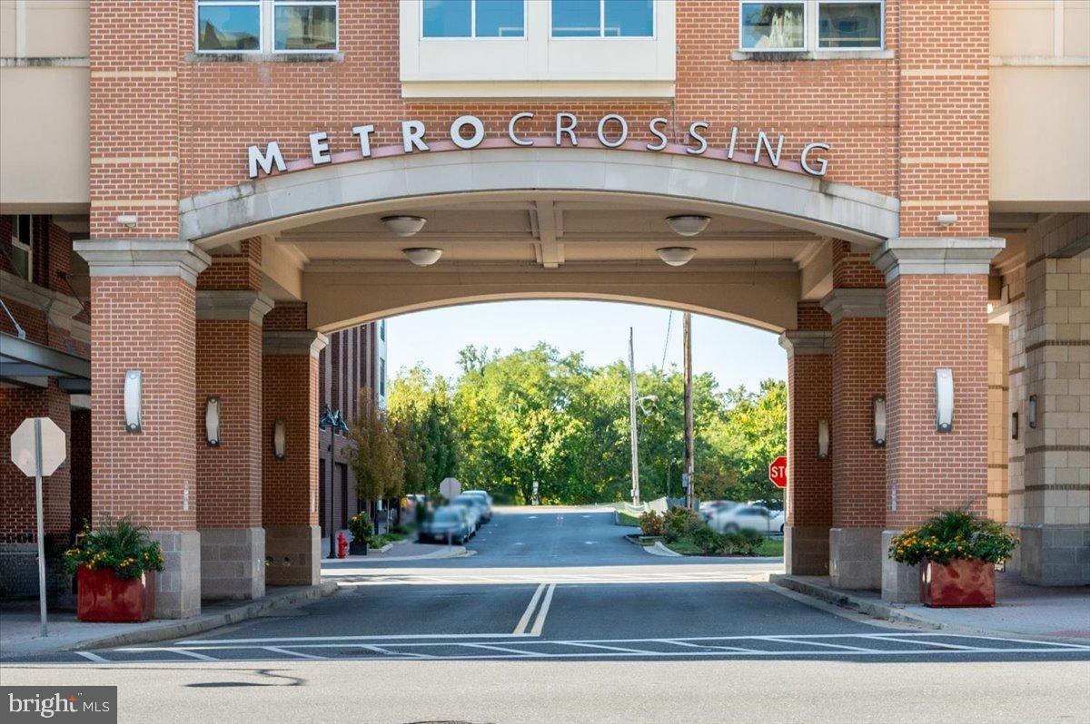 HERNWOOD HEIGHTS - Residential