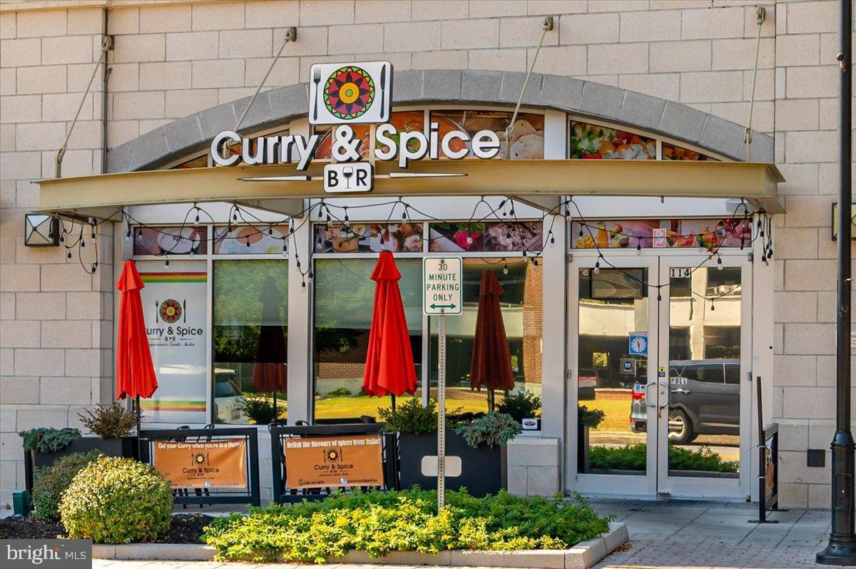 HERNWOOD HEIGHTS - Residential