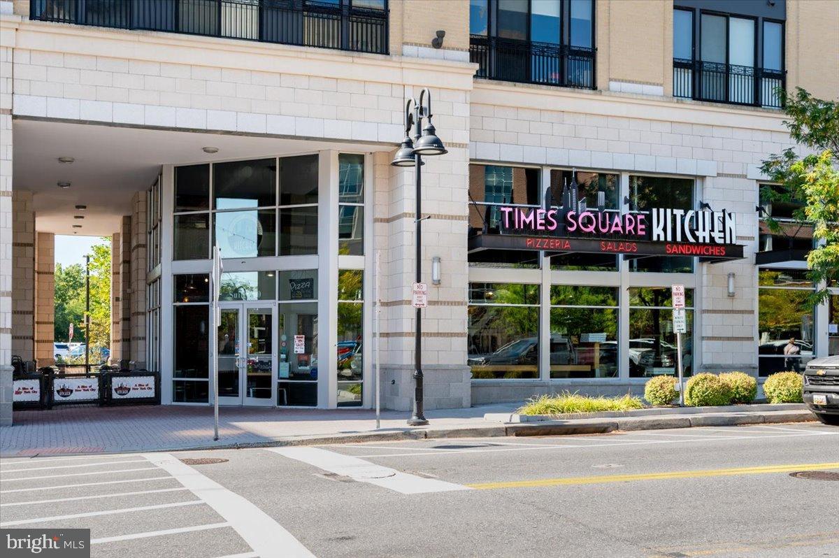 HERNWOOD HEIGHTS - Residential