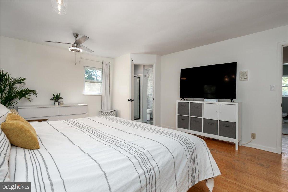 HERNWOOD HEIGHTS - Residential