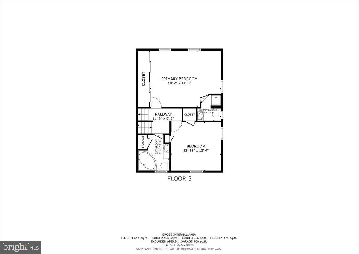 HERNWOOD HEIGHTS - Residential