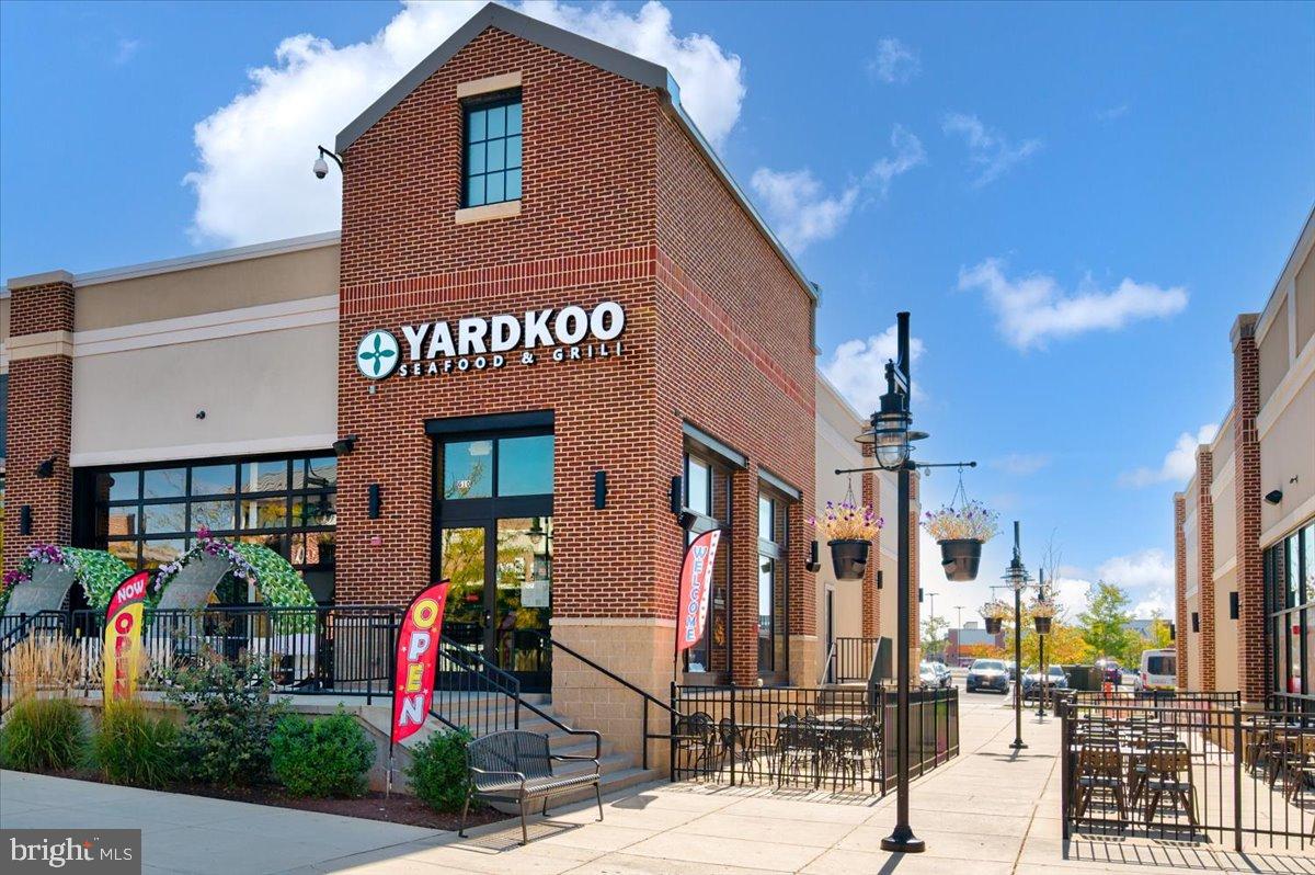 HERNWOOD HEIGHTS - Residential